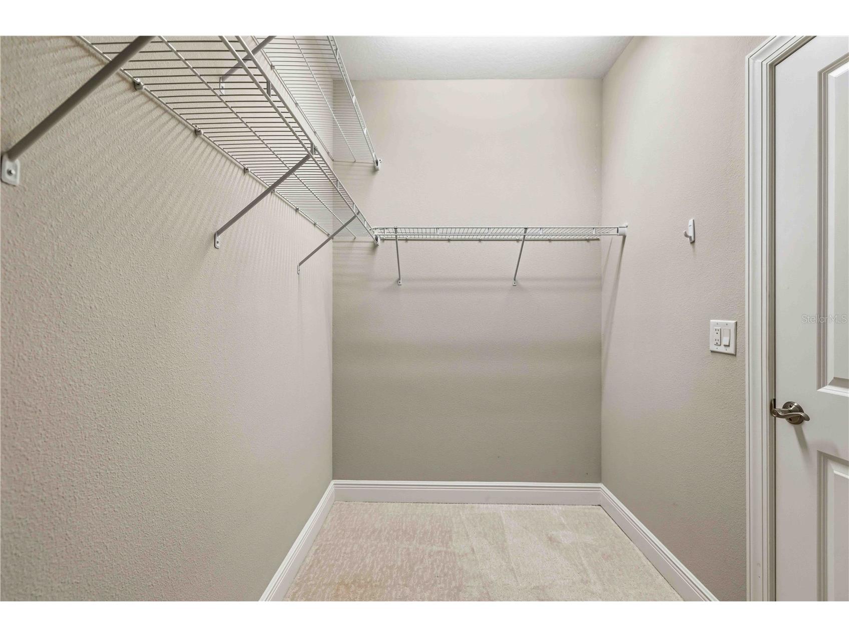 23113 Banbury Way #202 Venice FL 34293 A4685546 image21