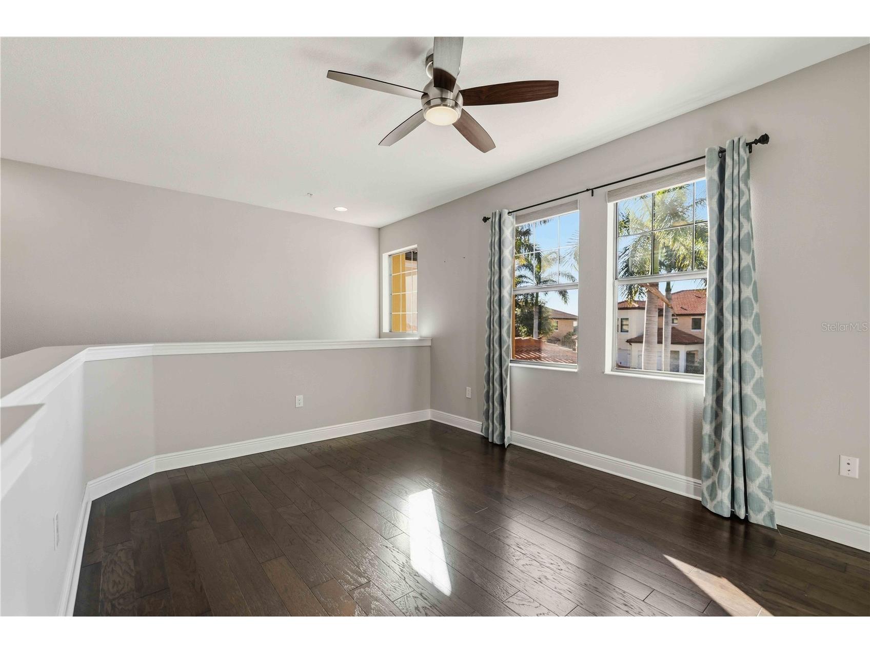 23113 Banbury Way #202 Venice FL 34293 A4685546 image22