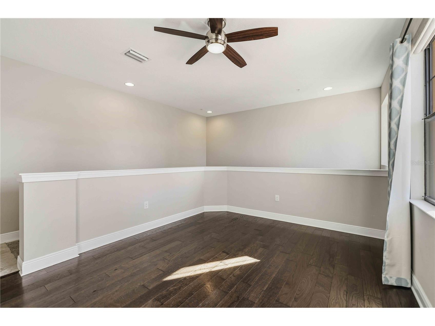 23113 Banbury Way #202 Venice FL 34293 A4685546 image23