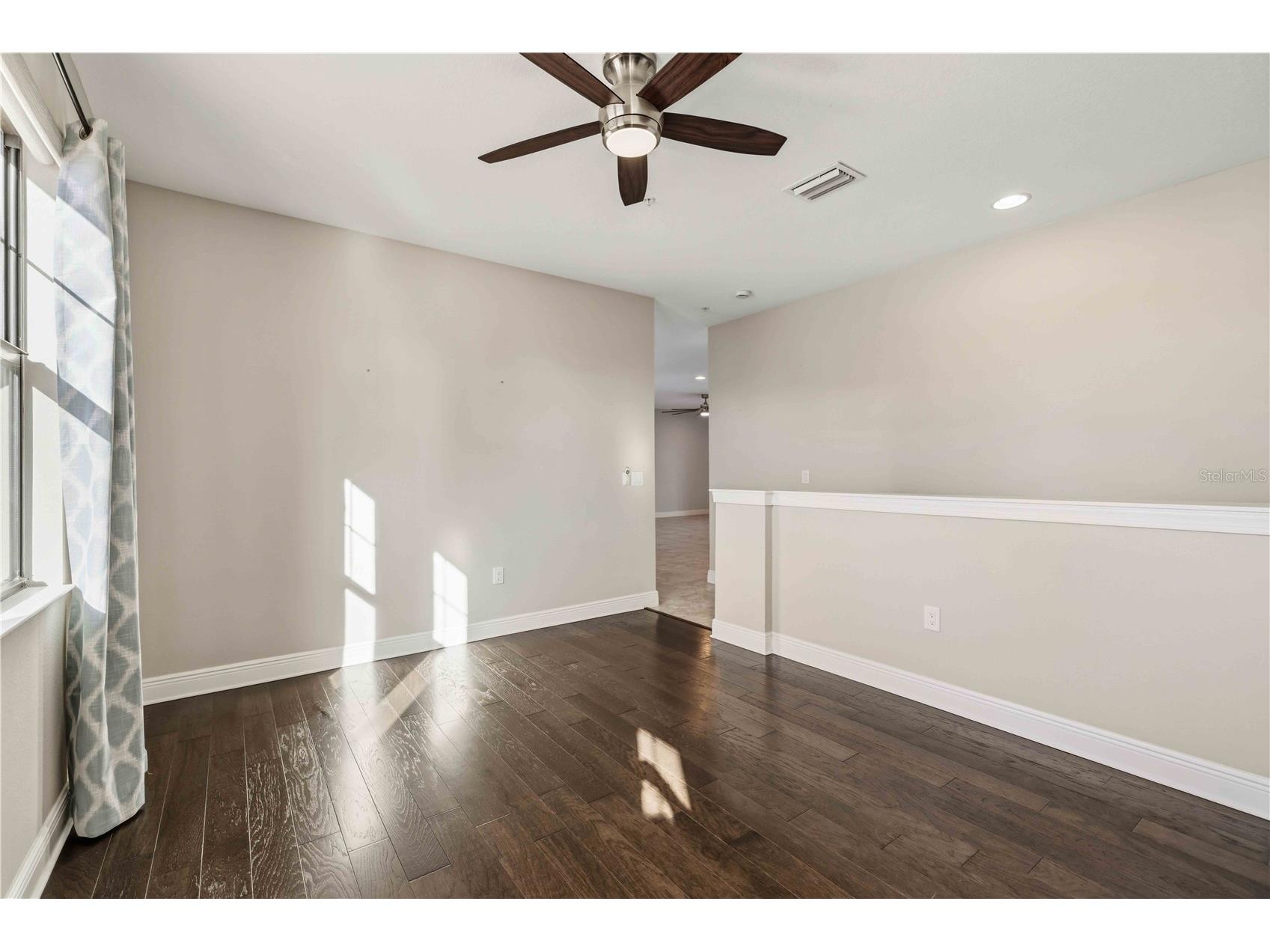 23113 Banbury Way #202 Venice FL 34293 A4685546 image24