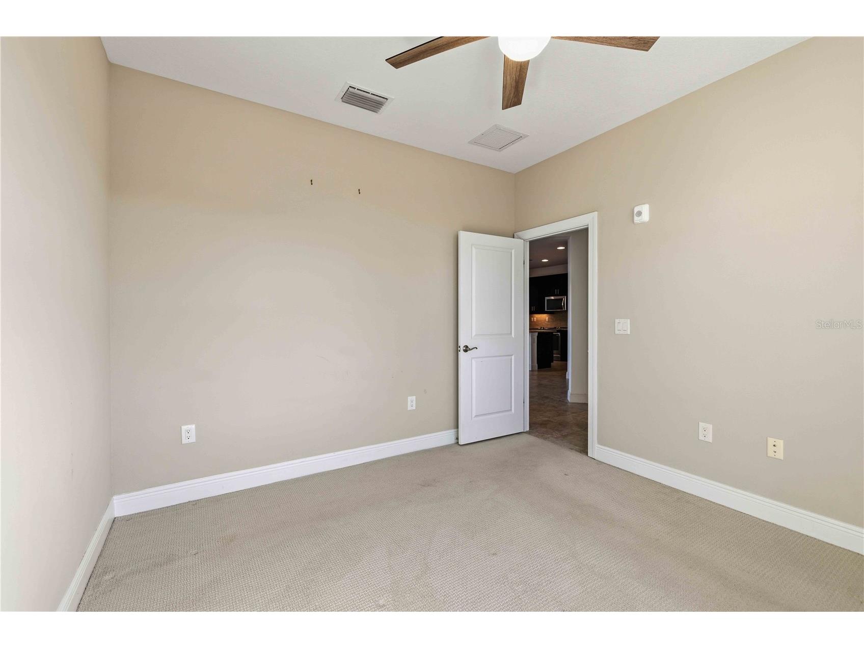 23113 Banbury Way #202 Venice FL 34293 A4685546 image25