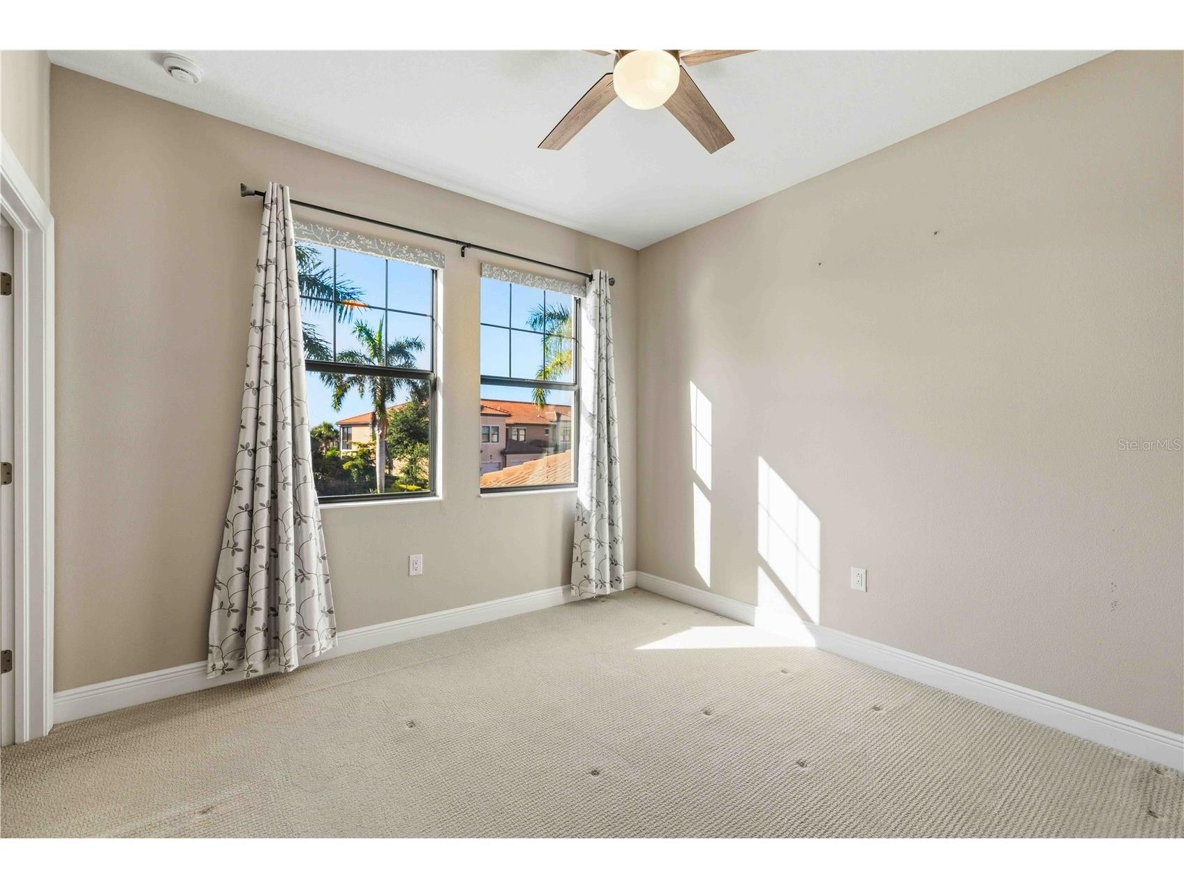 23113 Banbury Way #202 Venice FL 34293 A4685546 image26