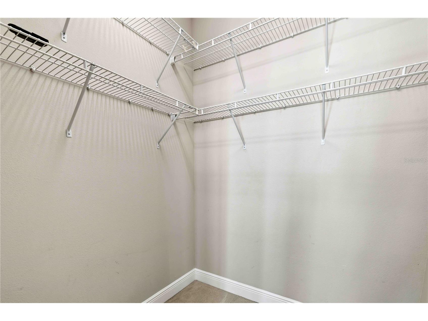 23113 Banbury Way #202 Venice FL 34293 A4685546 image27