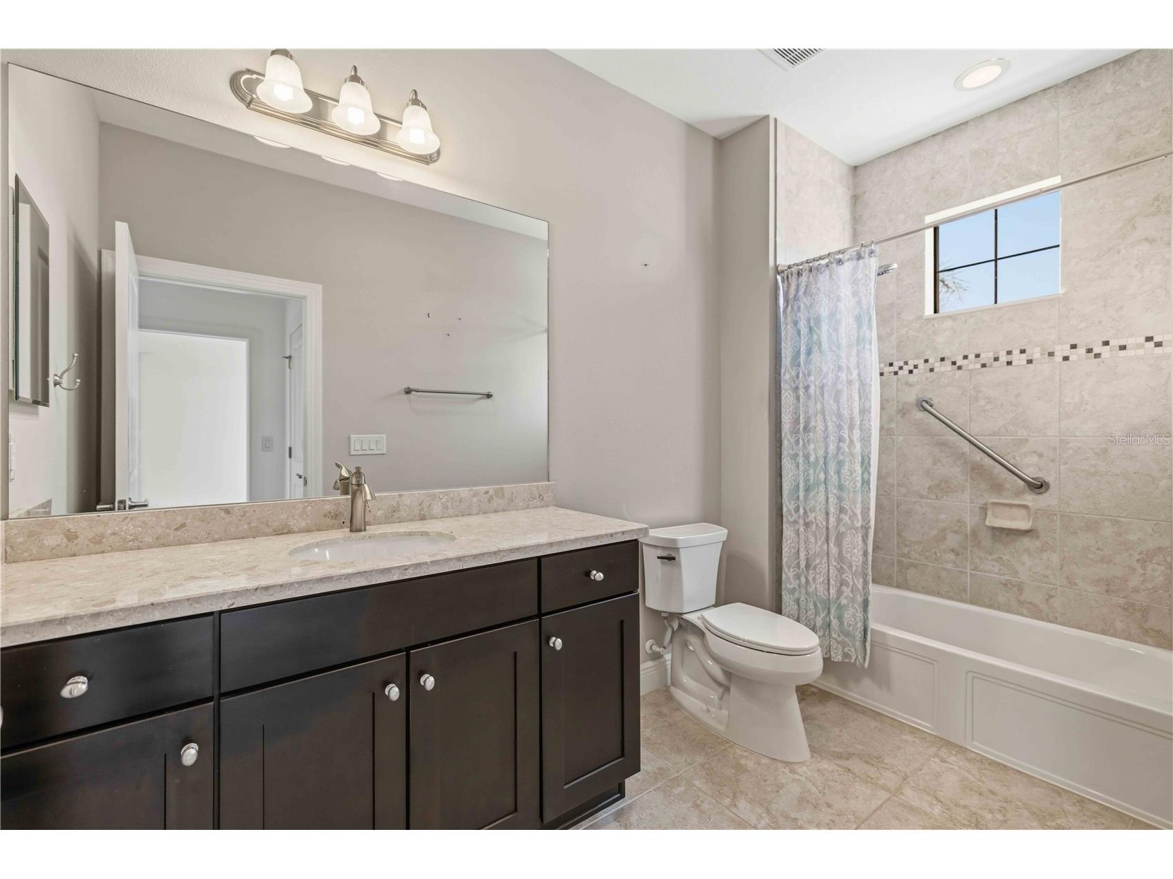 23113 Banbury Way #202 Venice FL 34293 A4685546 image28