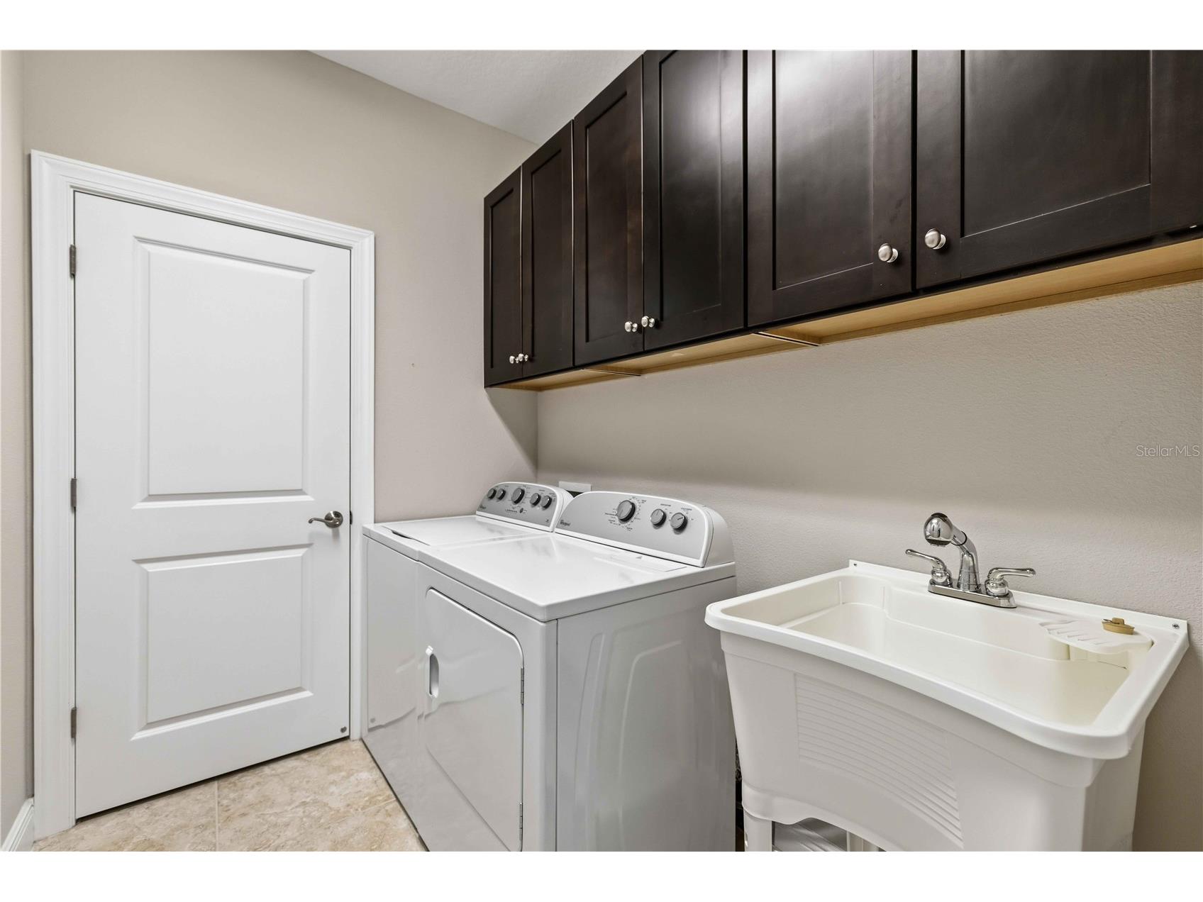 23113 Banbury Way #202 Venice FL 34293 A4685546 image29