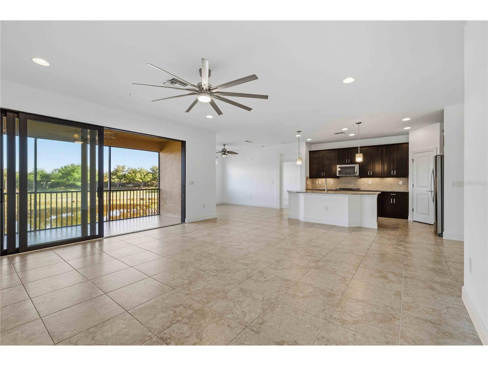 23113 Banbury Way #202 Venice FL 34293 A4685546 image3