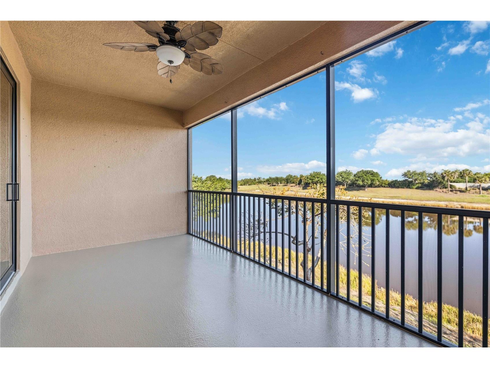 23113 Banbury Way #202 Venice FL 34293 A4685546 image30