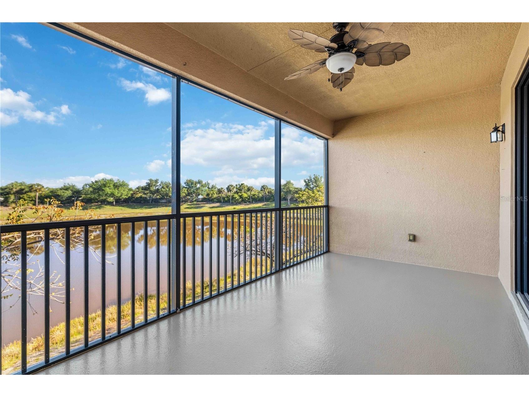 23113 Banbury Way #202 Venice FL 34293 A4685546 image31