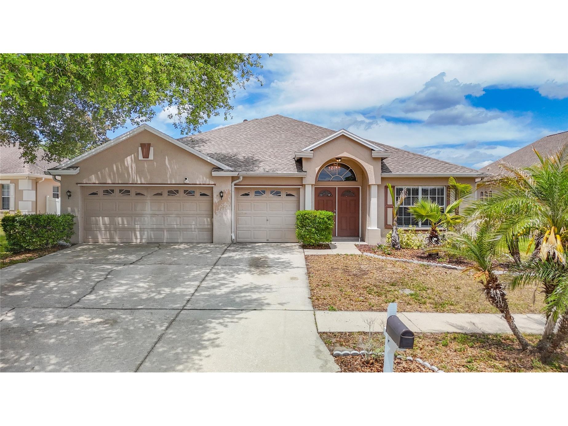 23113 Emerson Way Land O Lakes FL 34639 TB8496513 image1