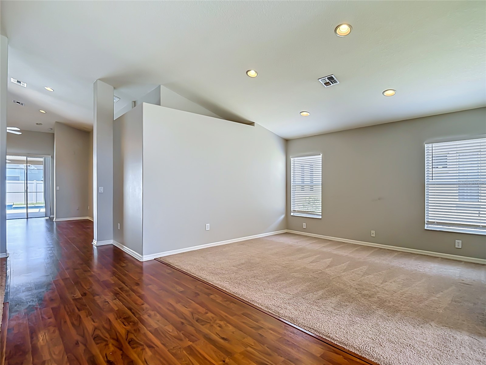23113 Emerson Way Land O Lakes FL 34639 TB8496513 image10