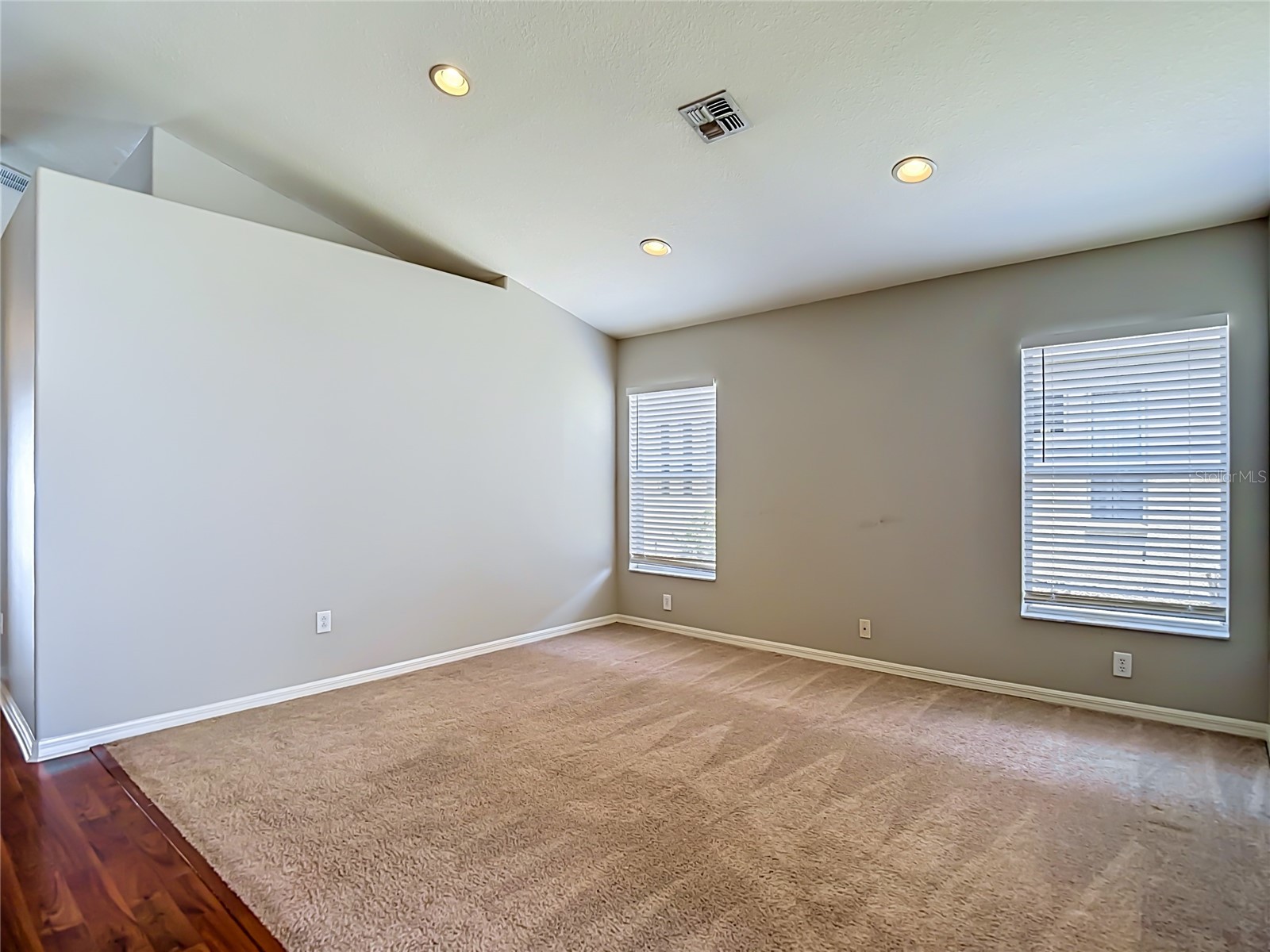 23113 Emerson Way Land O Lakes FL 34639 TB8496513 image12