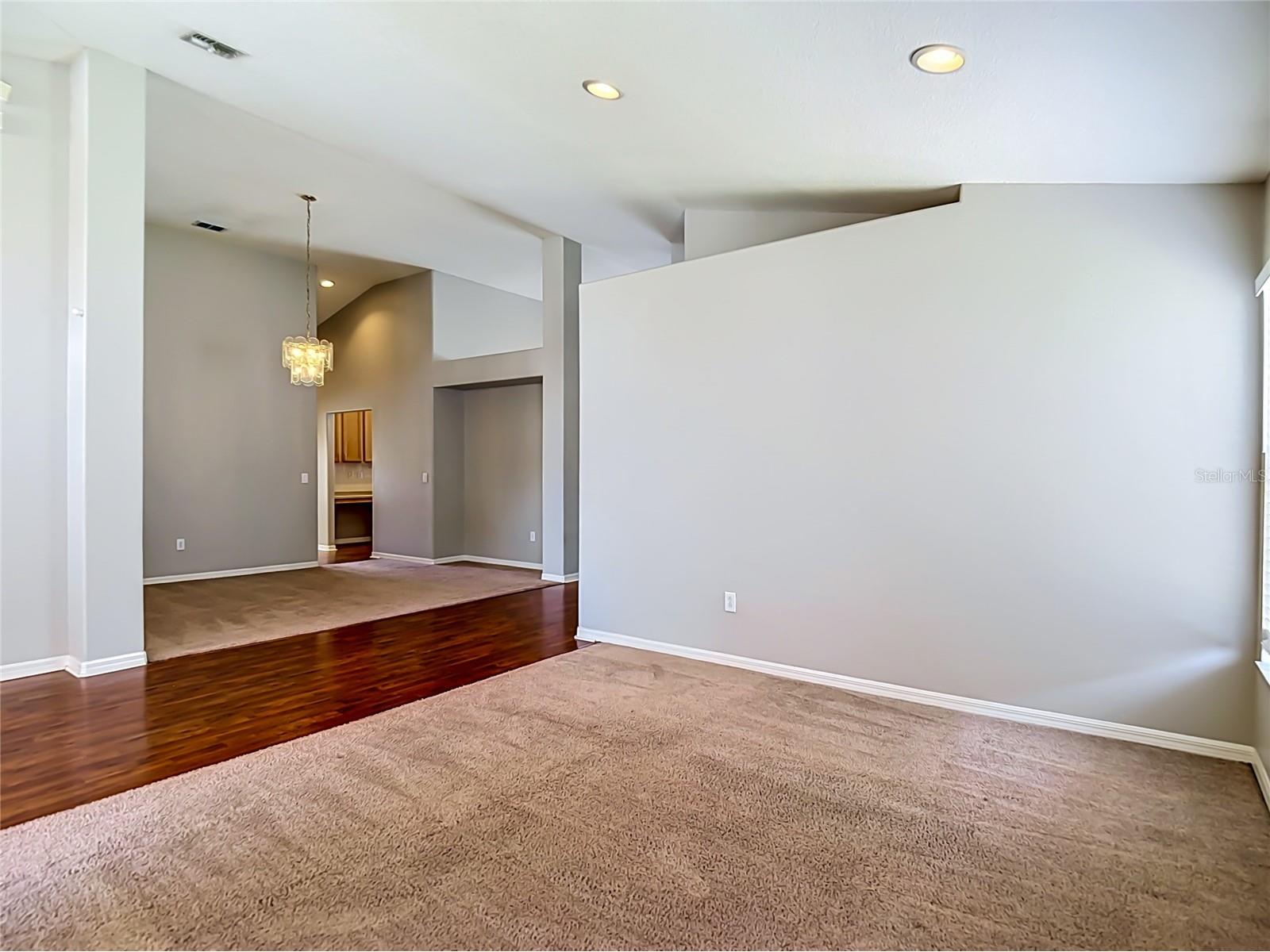 23113 Emerson Way Land O Lakes FL 34639 TB8496513 image13