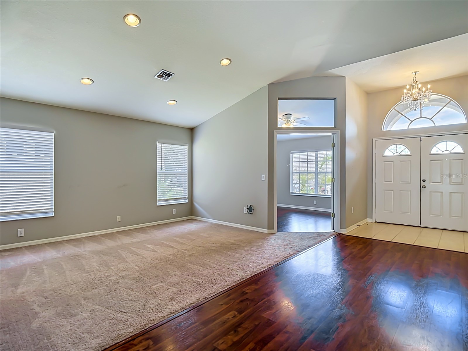 23113 Emerson Way Land O Lakes FL 34639 TB8496513 image14