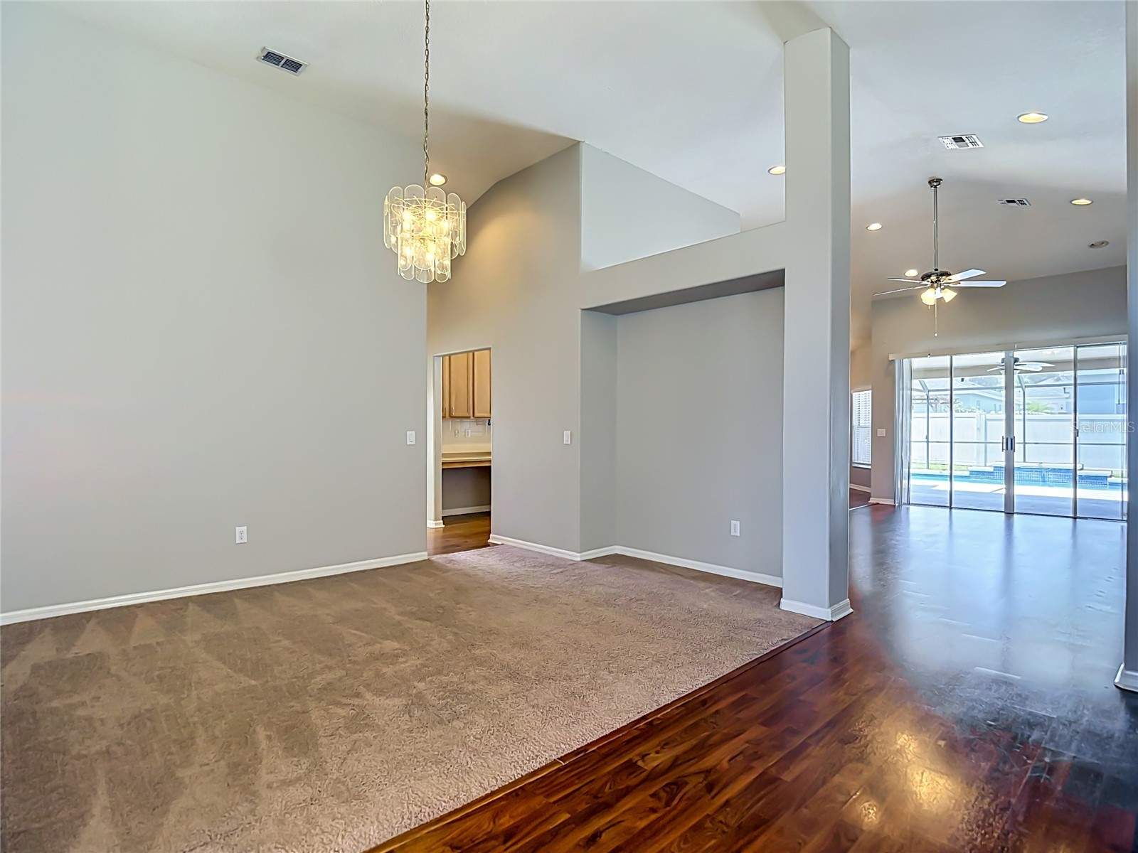 23113 Emerson Way Land O Lakes FL 34639 TB8496513 image15