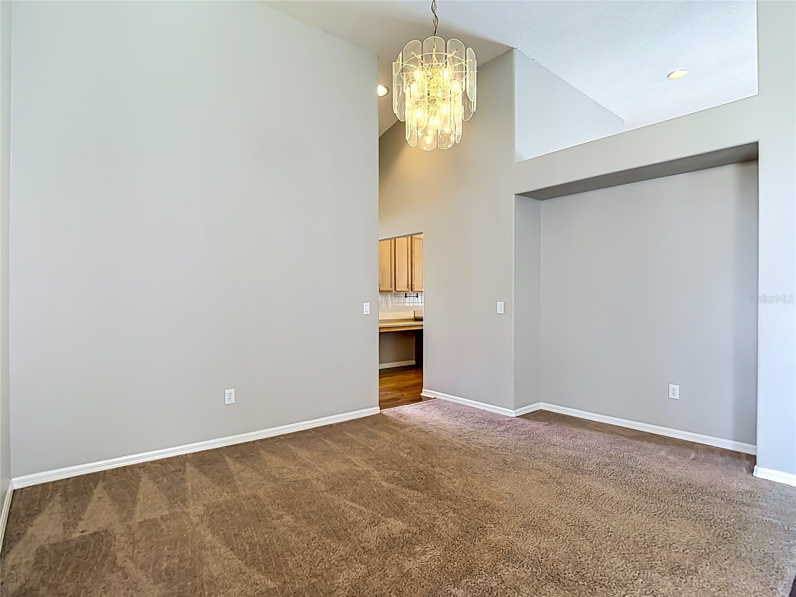 23113 Emerson Way Land O Lakes FL 34639 TB8496513 image16