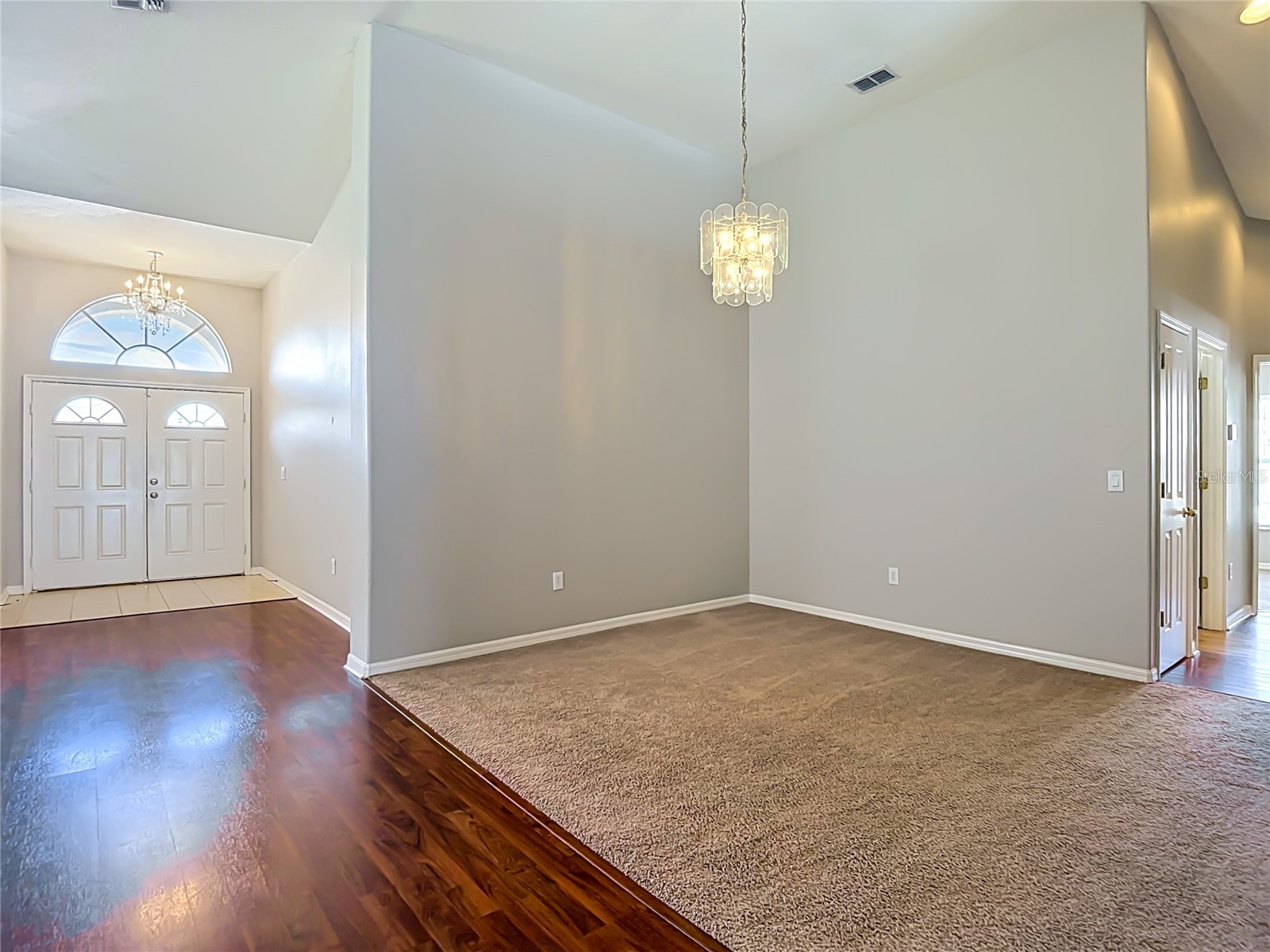 23113 Emerson Way Land O Lakes FL 34639 TB8496513 image17