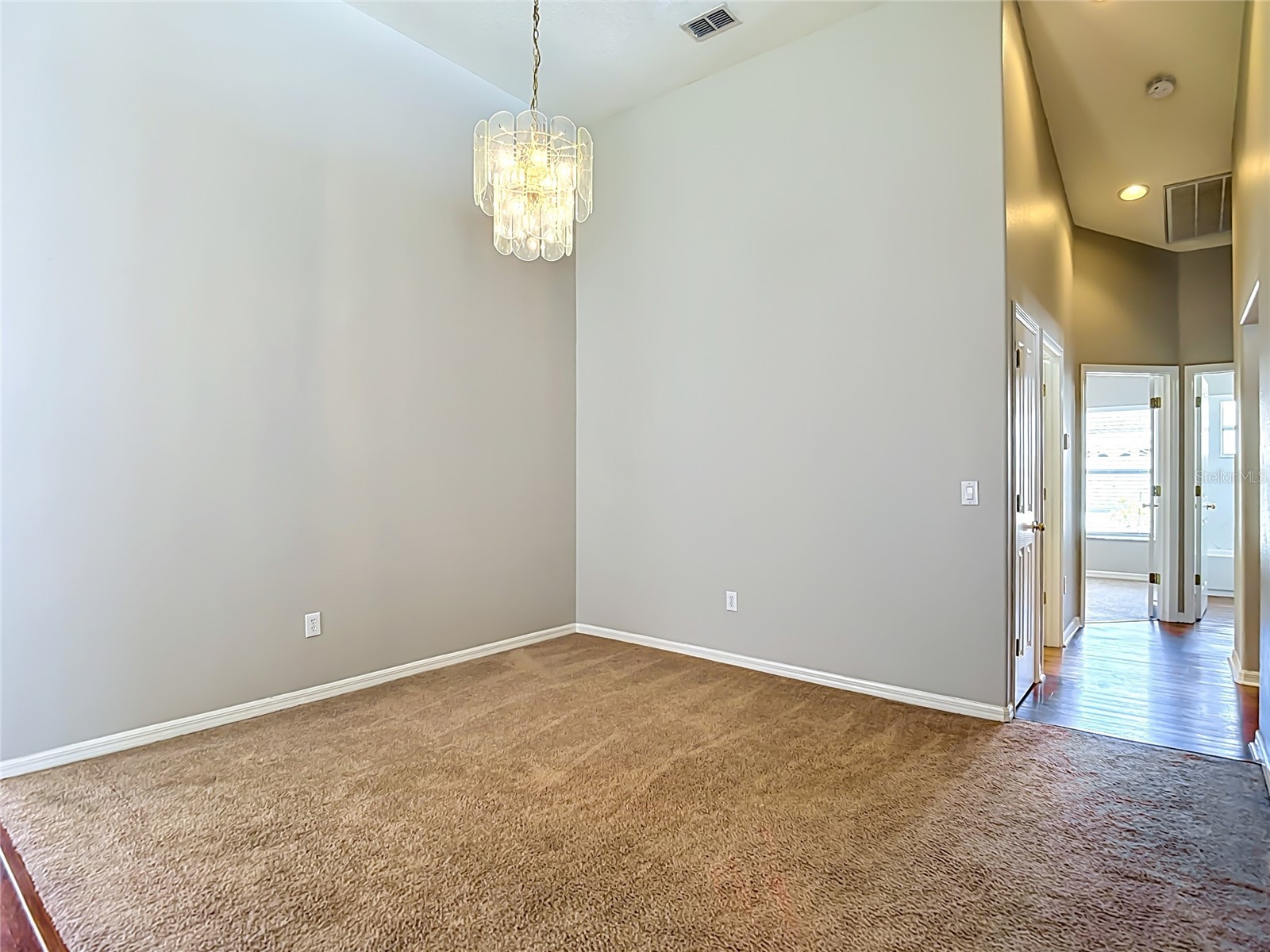 23113 Emerson Way Land O Lakes FL 34639 TB8496513 image19