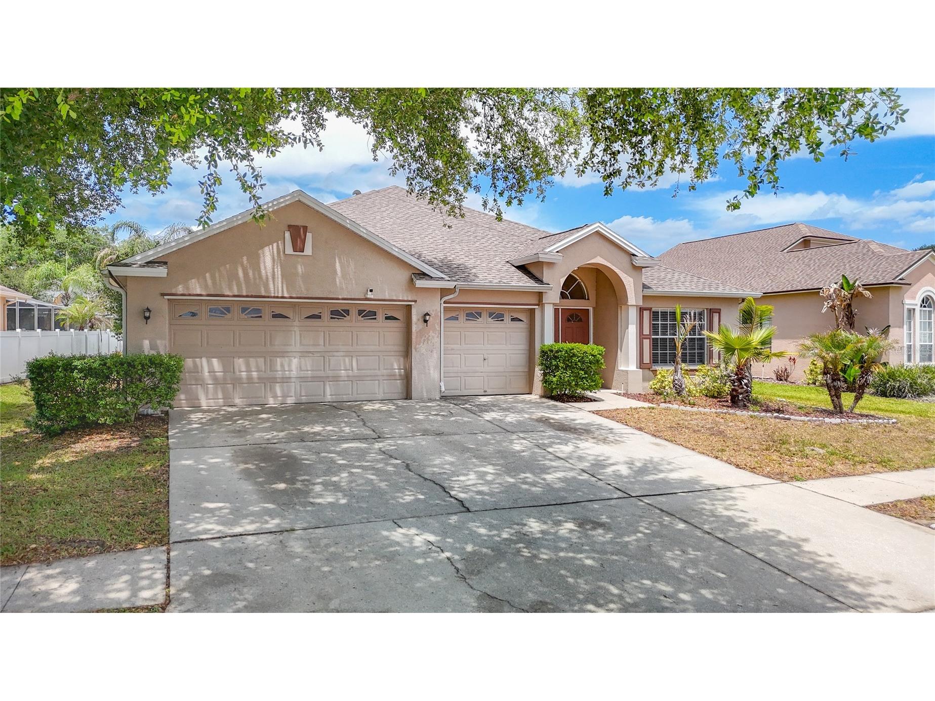 23113 Emerson Way Land O Lakes FL 34639 TB8496513 image2
