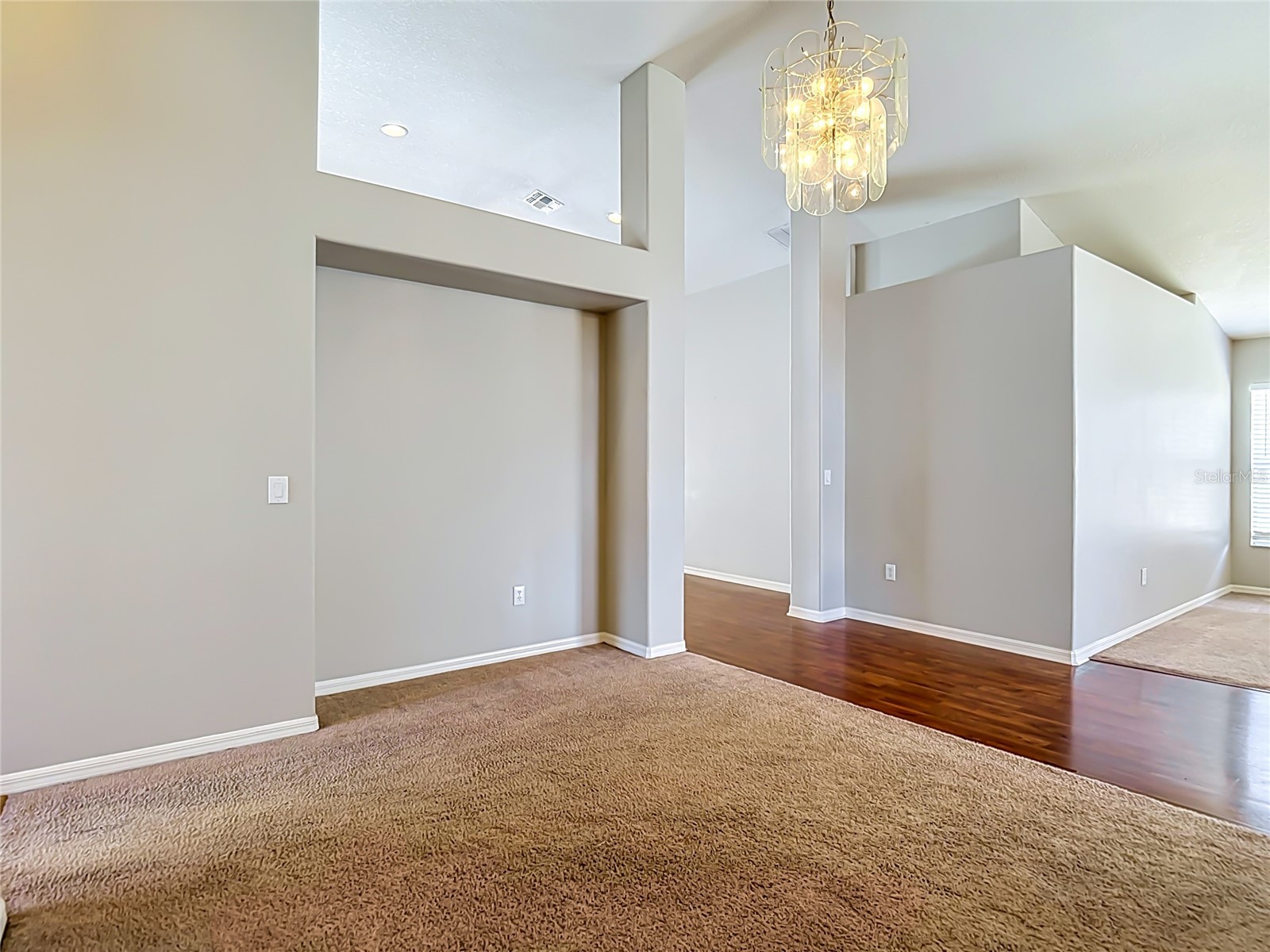 23113 Emerson Way Land O Lakes FL 34639 TB8496513 image20