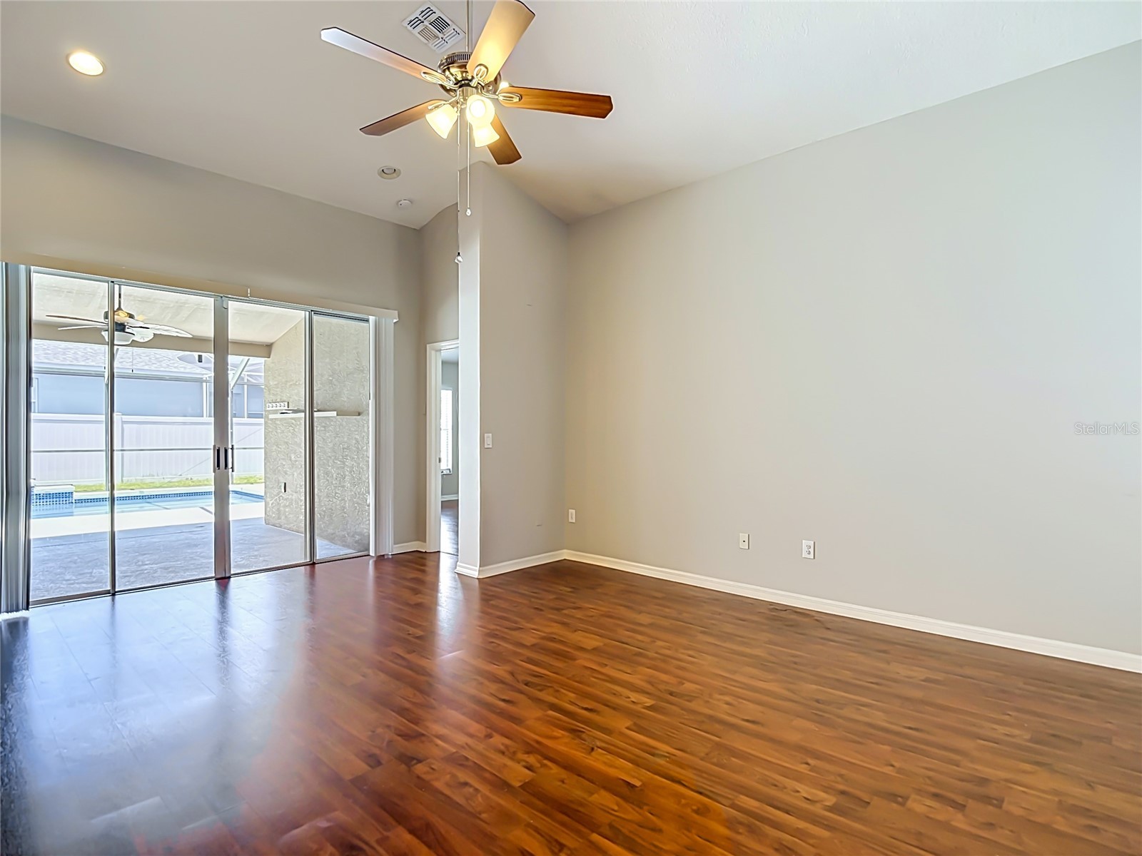 23113 Emerson Way Land O Lakes FL 34639 TB8496513 image21