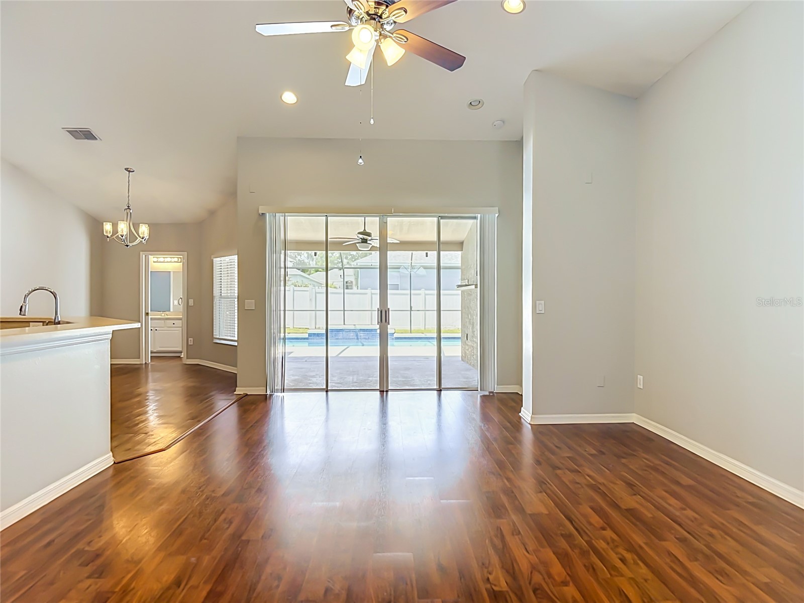 23113 Emerson Way Land O Lakes FL 34639 TB8496513 image22