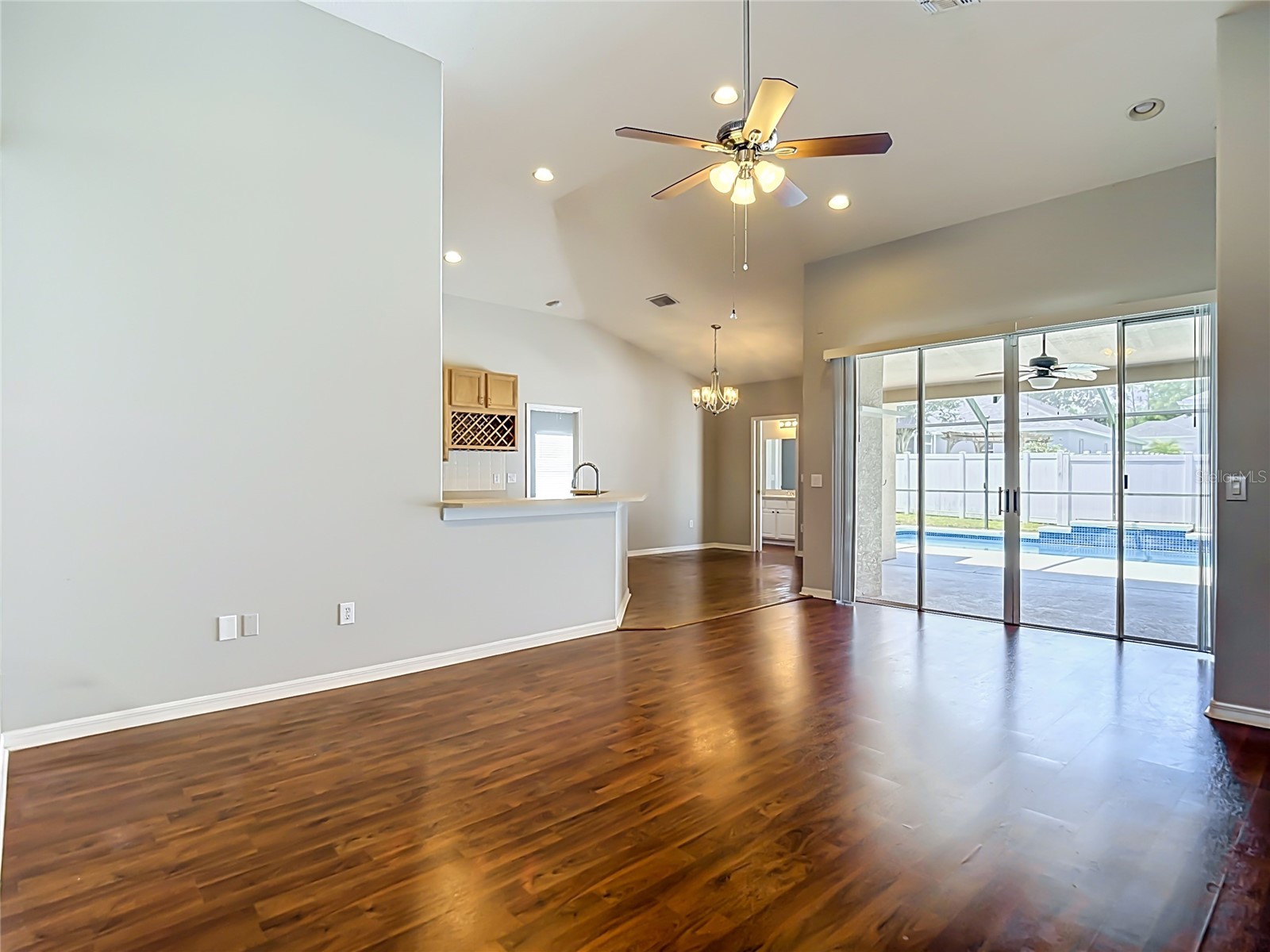 23113 Emerson Way Land O Lakes FL 34639 TB8496513 image23