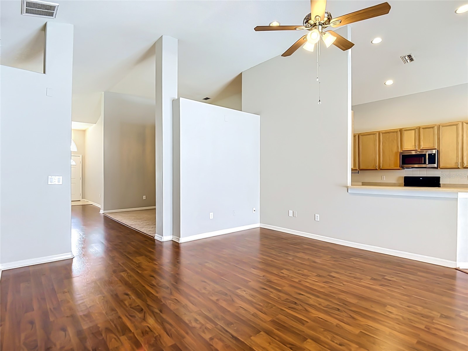 23113 Emerson Way Land O Lakes FL 34639 TB8496513 image24