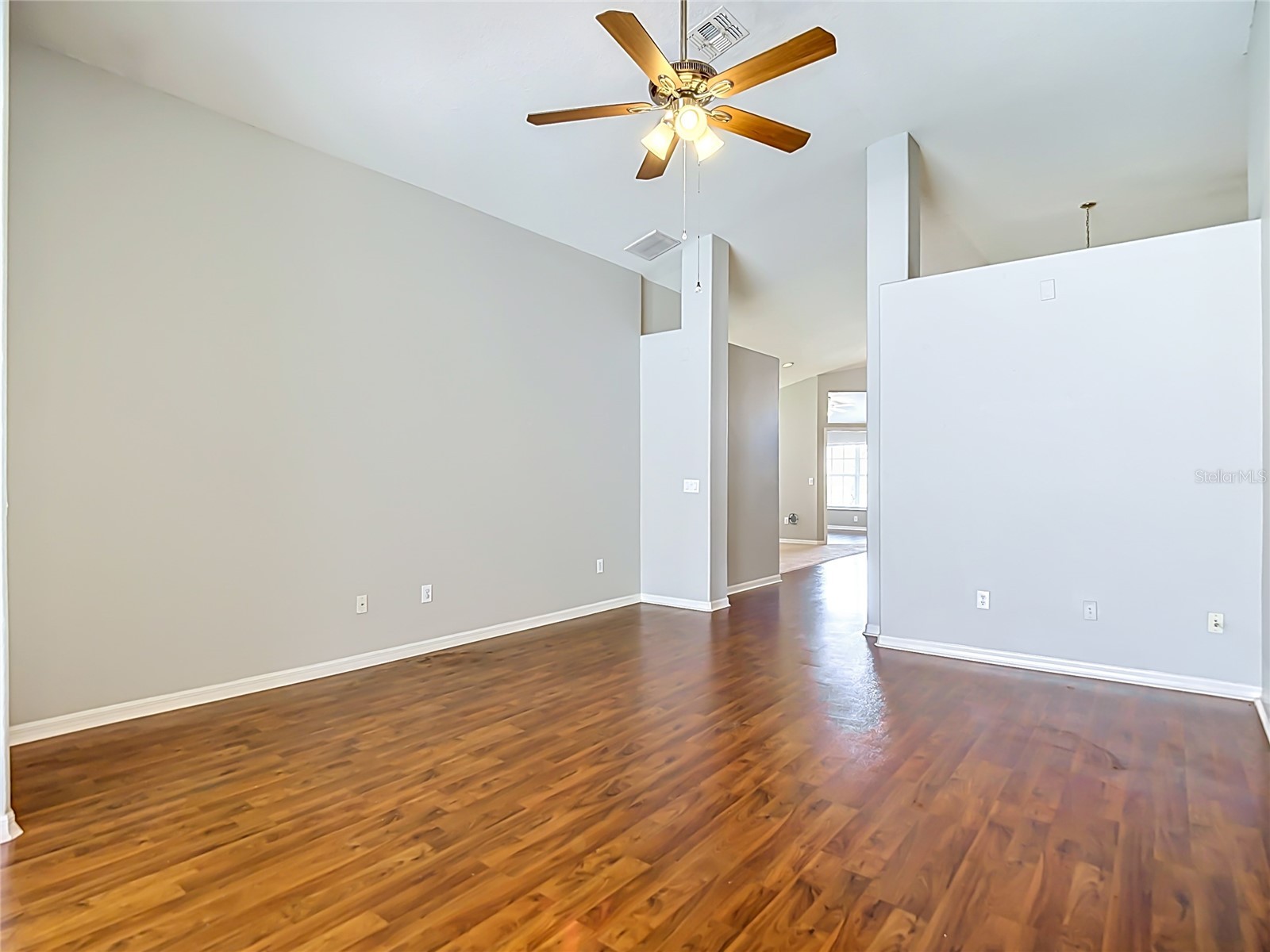 23113 Emerson Way Land O Lakes FL 34639 TB8496513 image25