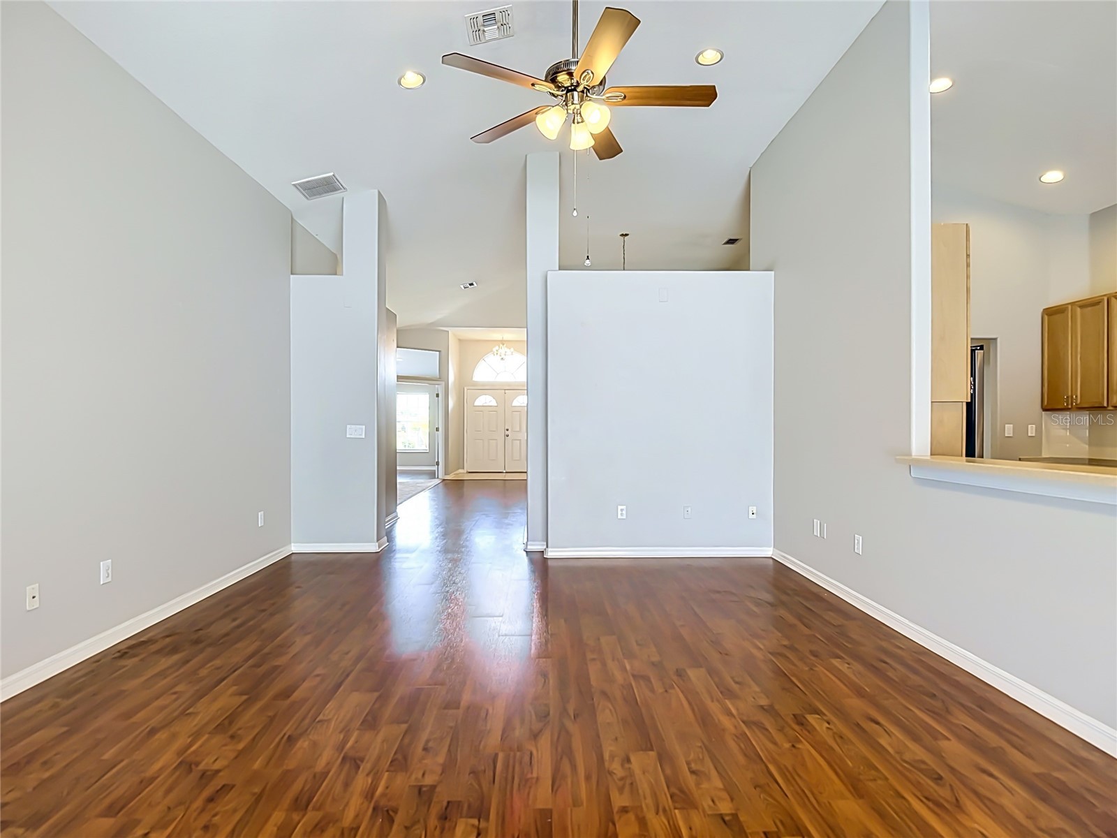 23113 Emerson Way Land O Lakes FL 34639 TB8496513 image26