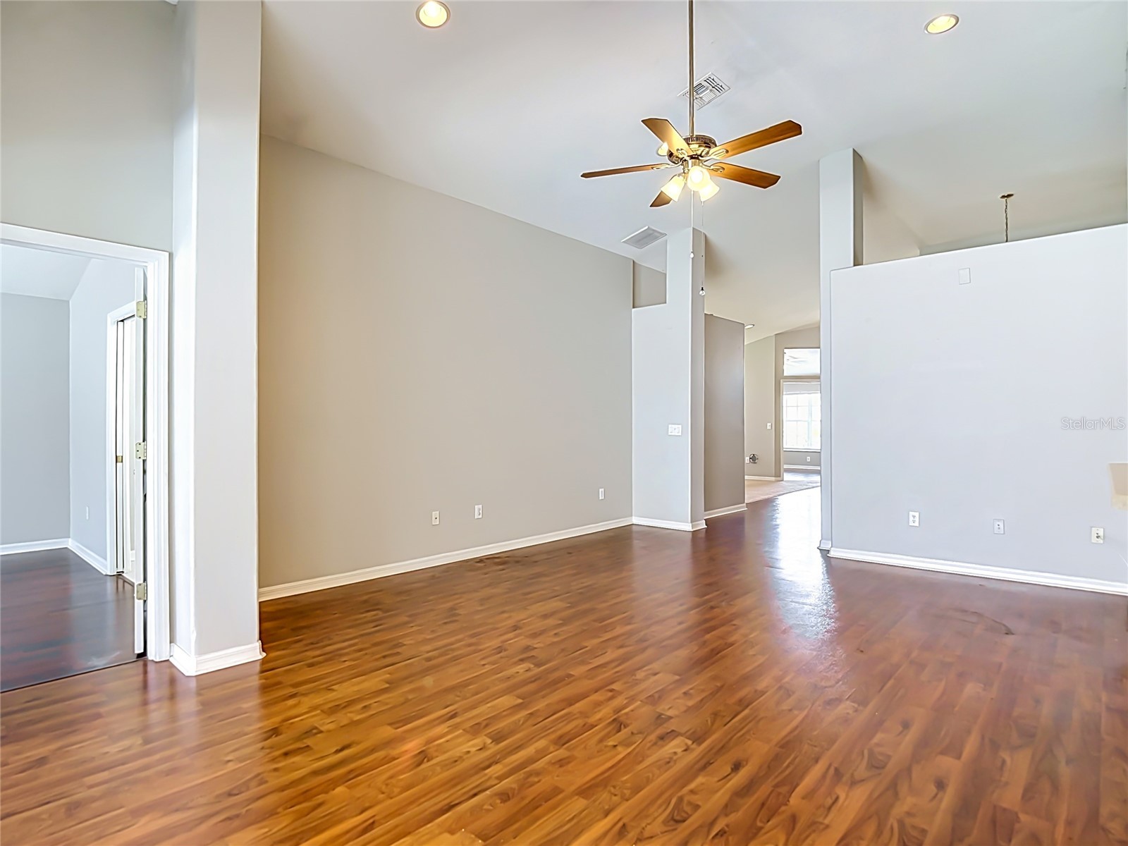 23113 Emerson Way Land O Lakes FL 34639 TB8496513 image27