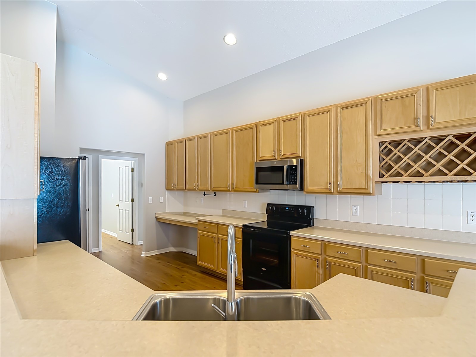 23113 Emerson Way Land O Lakes FL 34639 TB8496513 image28