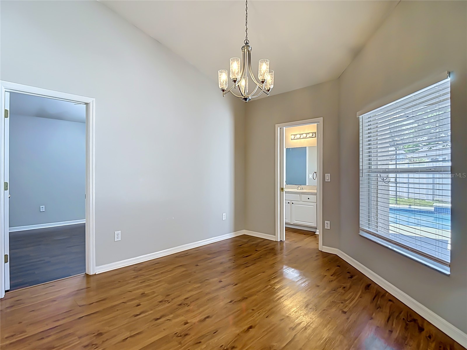 23113 Emerson Way Land O Lakes FL 34639 TB8496513 image29