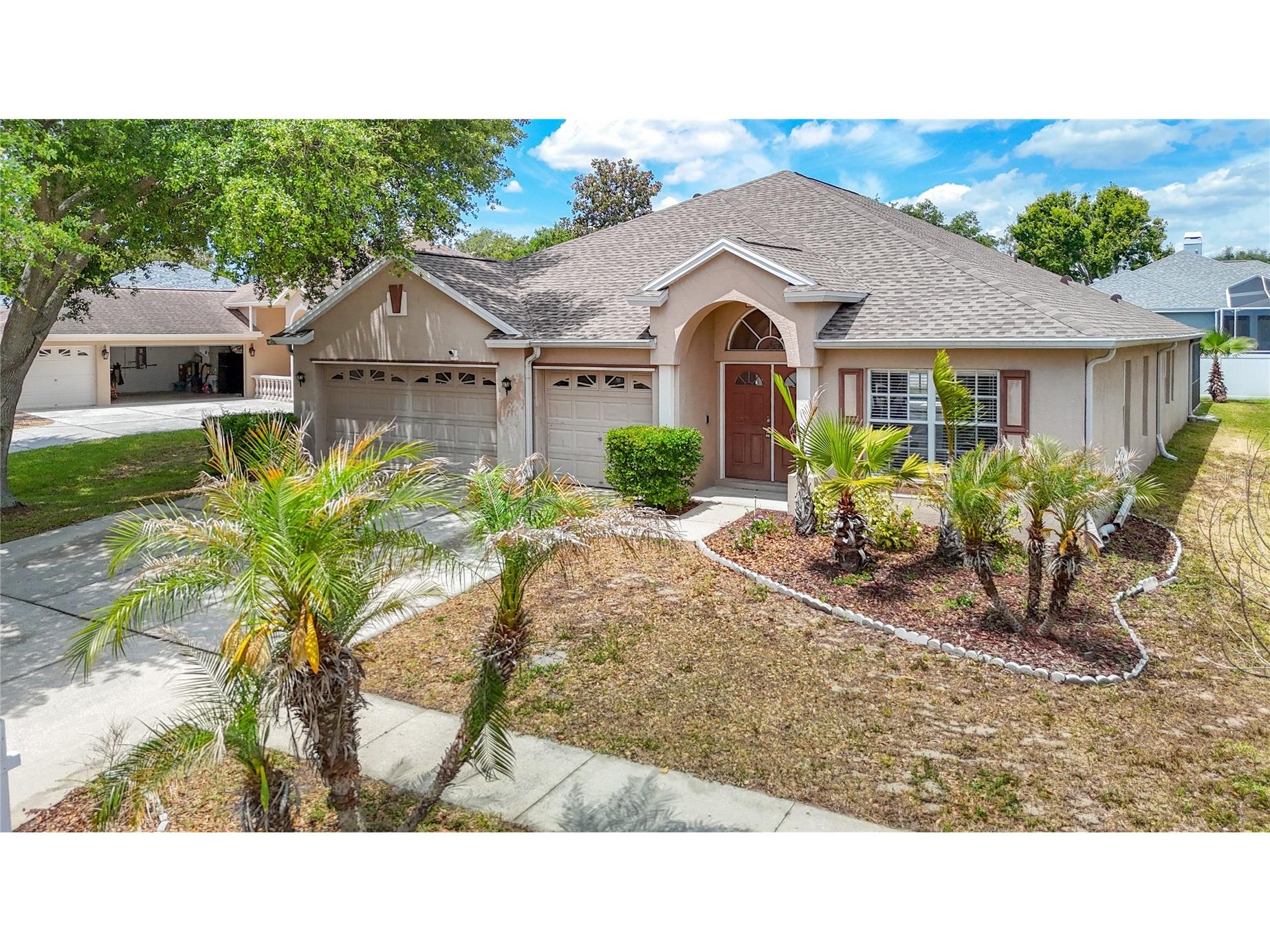23113 Emerson Way Land O Lakes FL 34639 TB8496513 image3