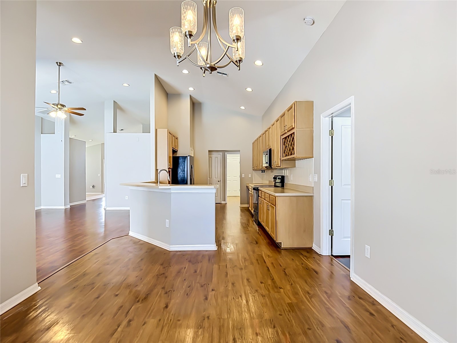 23113 Emerson Way Land O Lakes FL 34639 TB8496513 image30