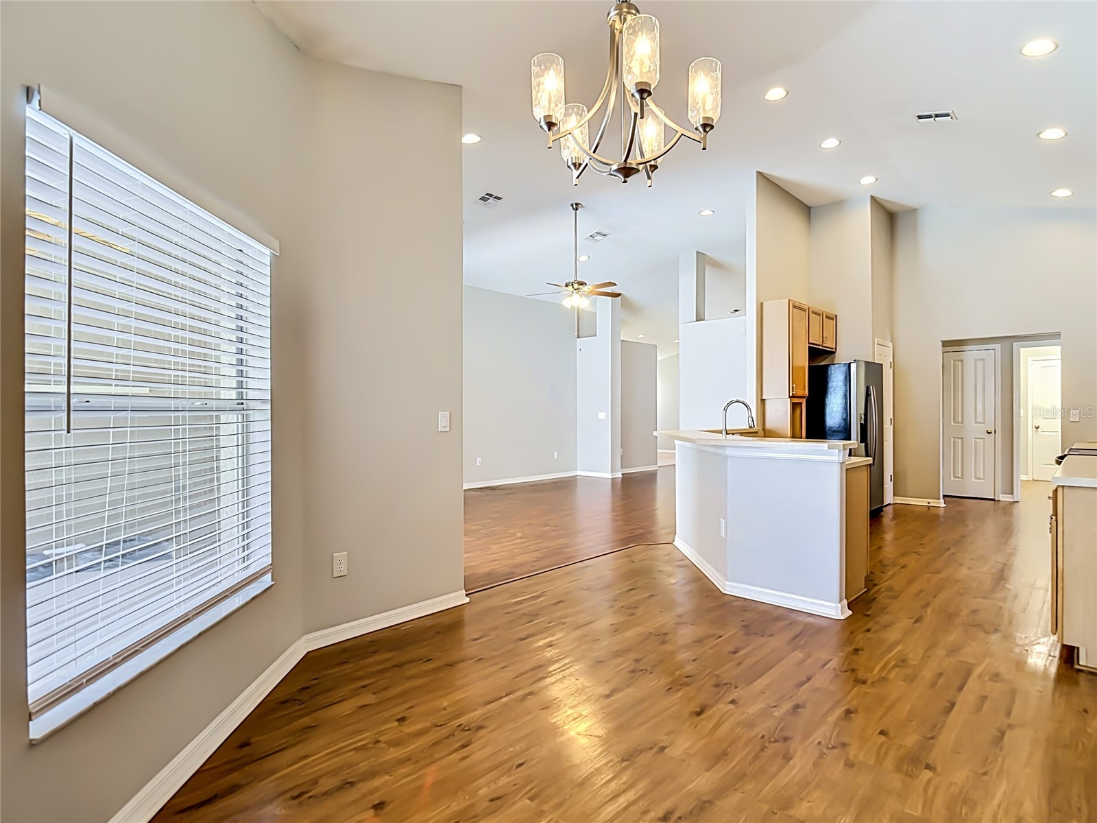 23113 Emerson Way Land O Lakes FL 34639 TB8496513 image31