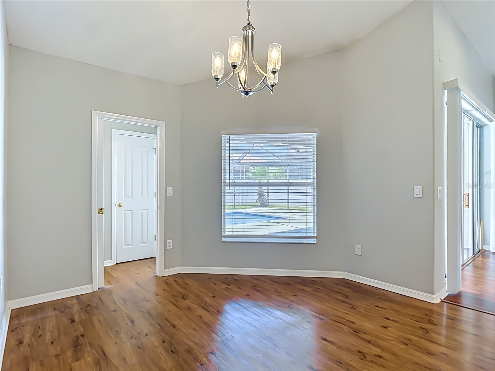 23113 Emerson Way Land O Lakes FL 34639 TB8496513 image32