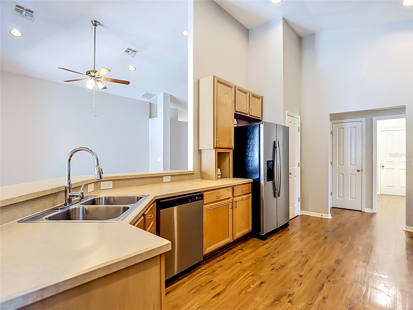 23113 Emerson Way Land O Lakes FL 34639 TB8496513 image33