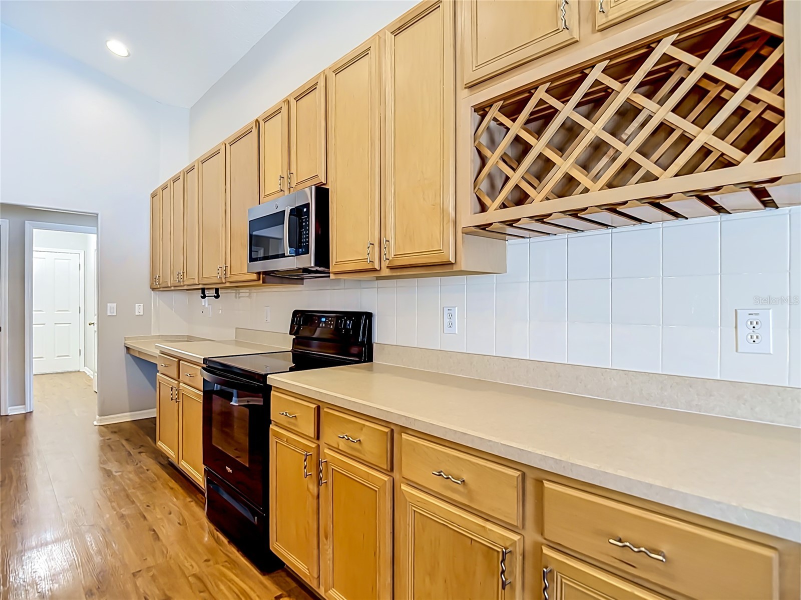 23113 Emerson Way Land O Lakes FL 34639 TB8496513 image34