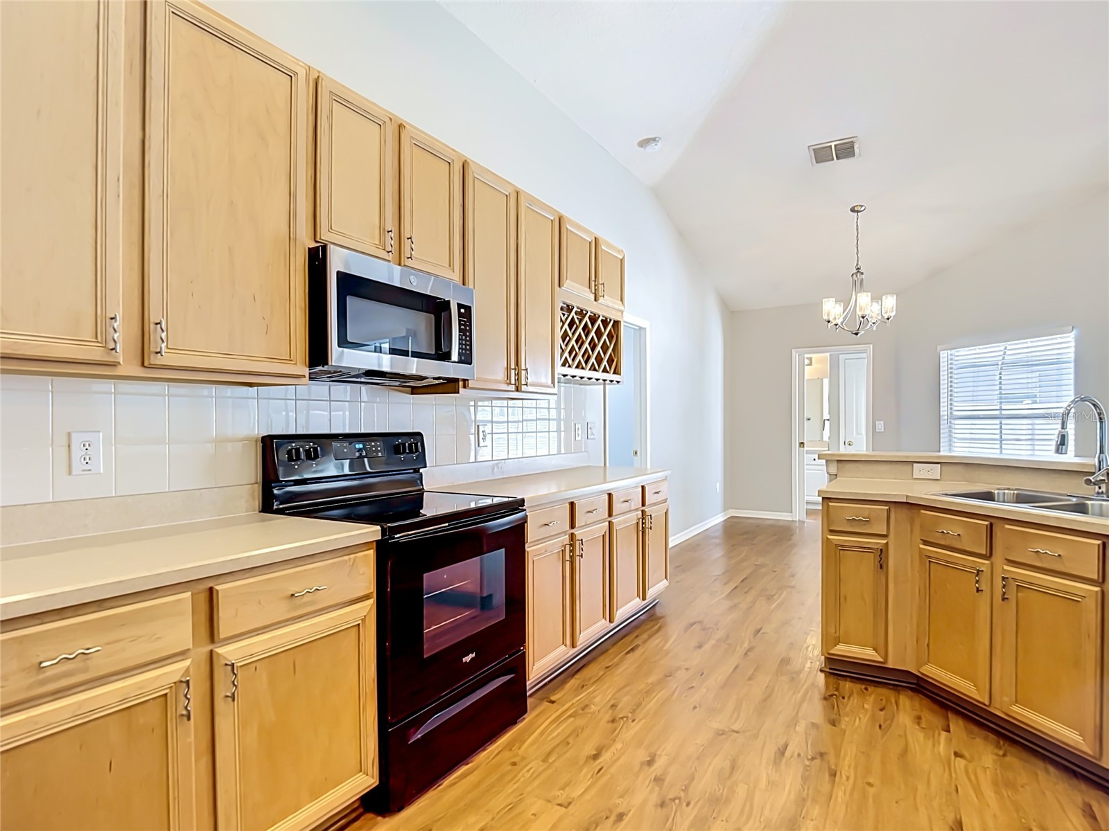 23113 Emerson Way Land O Lakes FL 34639 TB8496513 image36