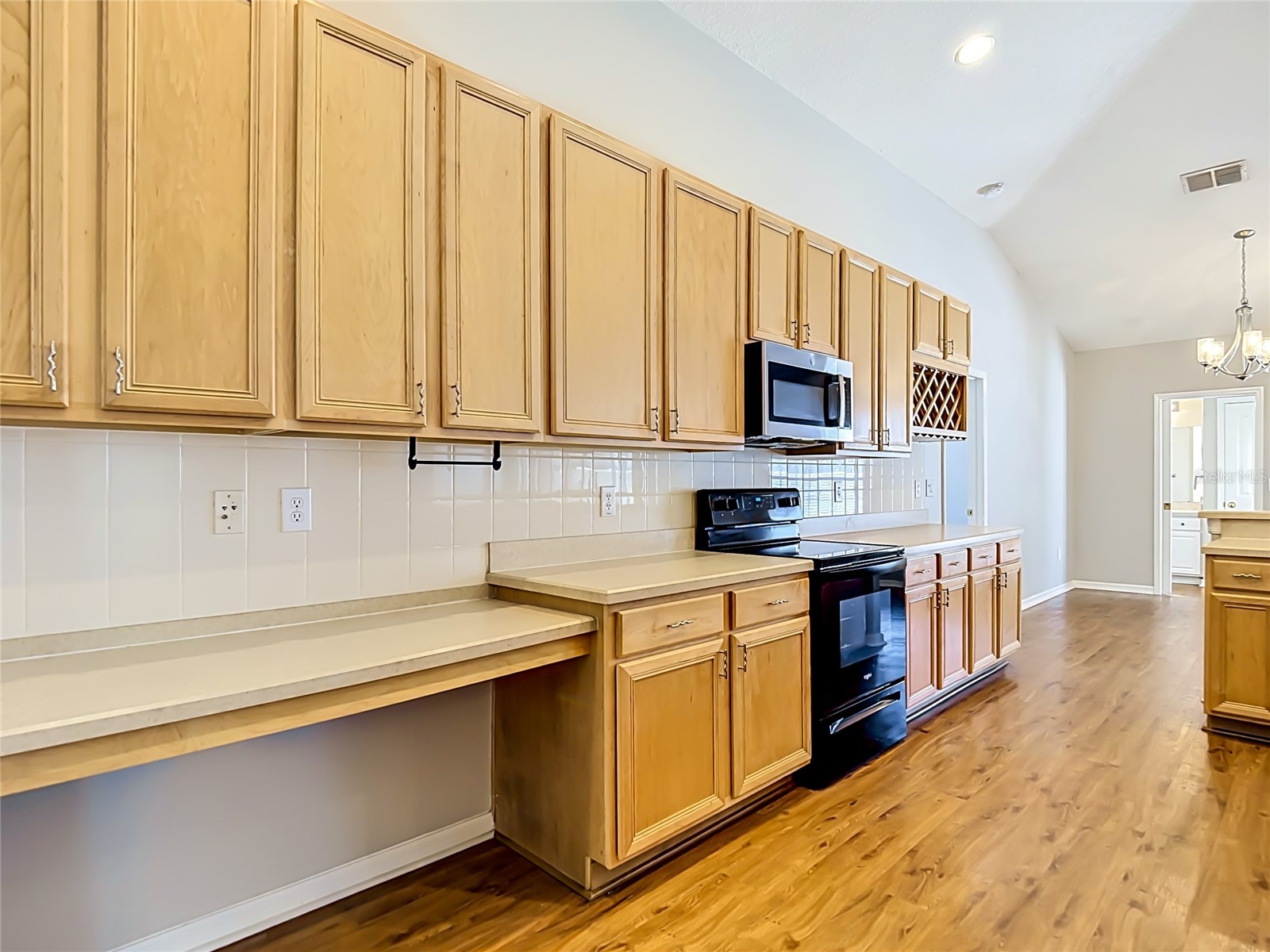 23113 Emerson Way Land O Lakes FL 34639 TB8496513 image37