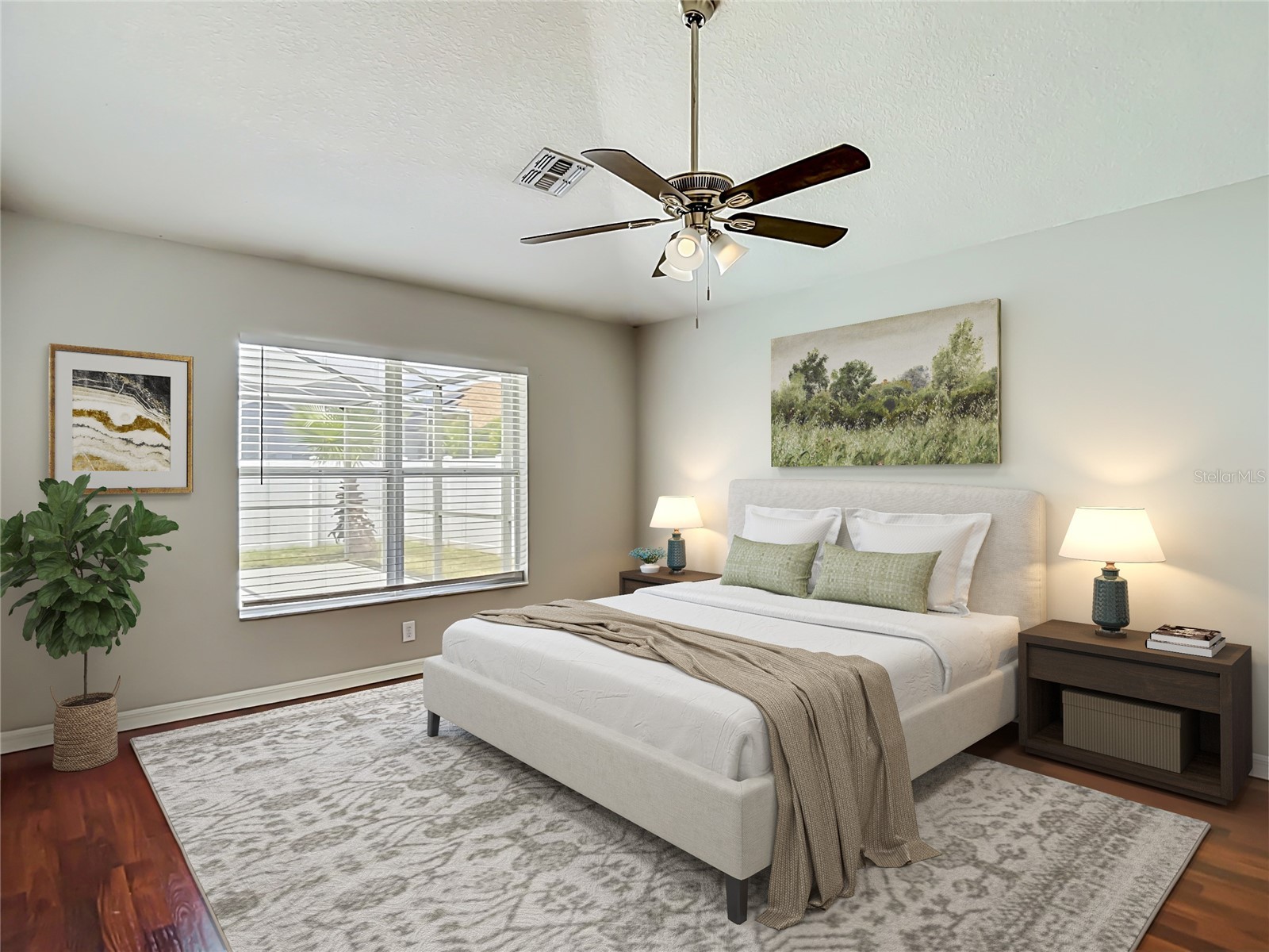 23113 Emerson Way Land O Lakes FL 34639 TB8496513 image39