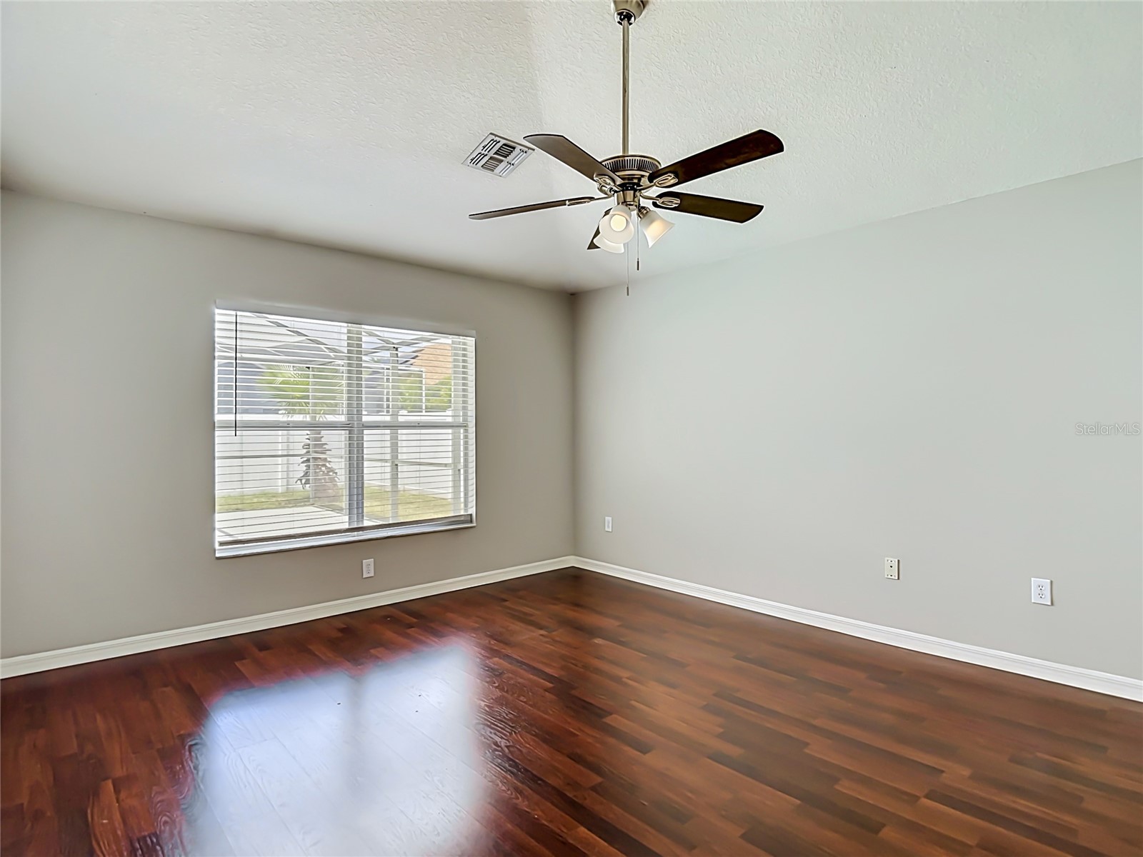 23113 Emerson Way Land O Lakes FL 34639 TB8496513 image40