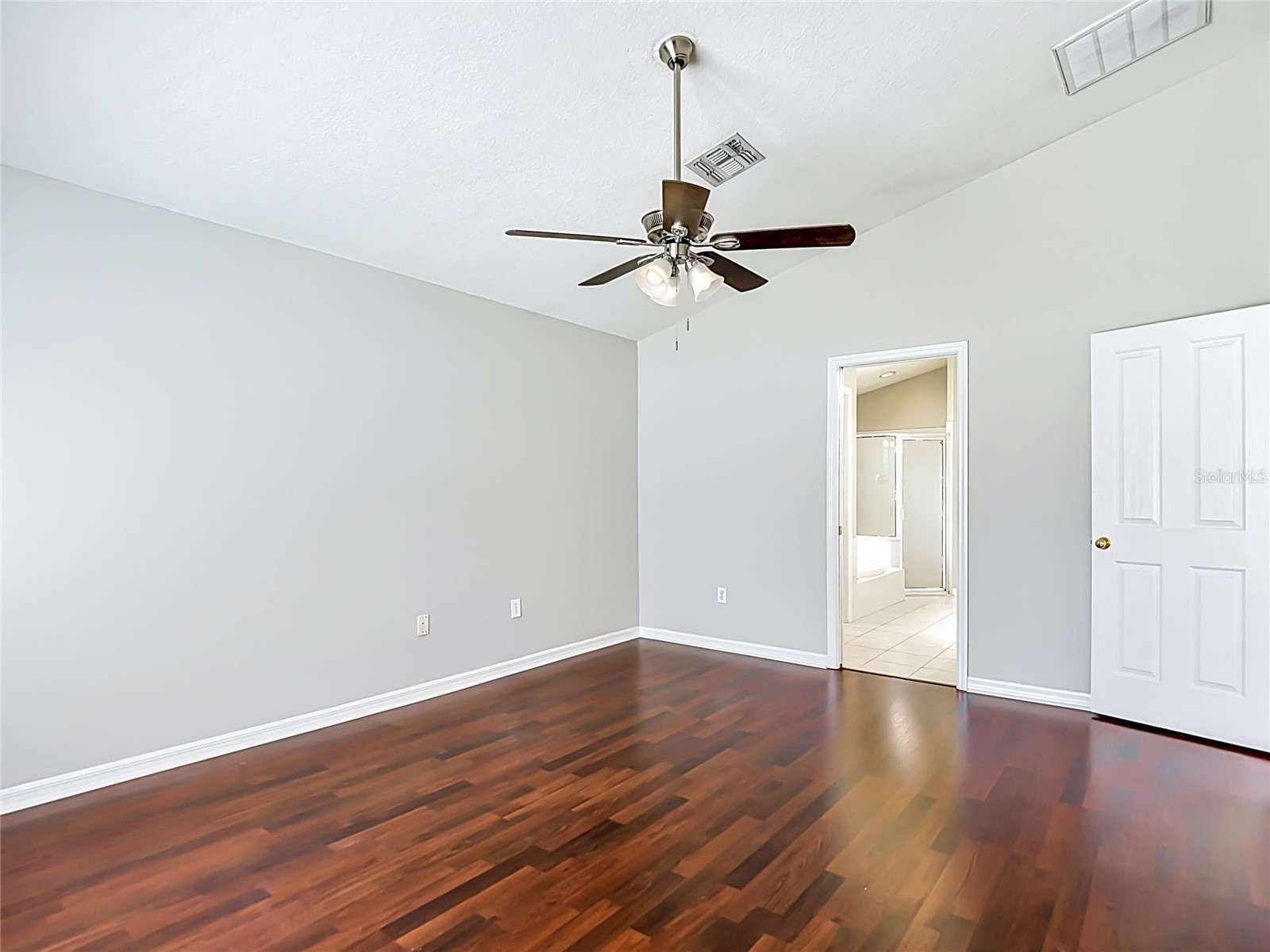 23113 Emerson Way Land O Lakes FL 34639 TB8496513 image41