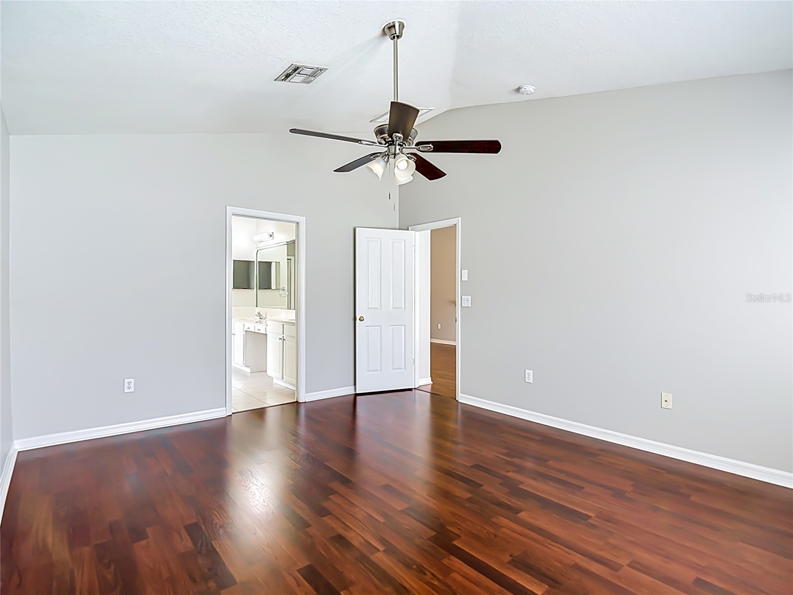 23113 Emerson Way Land O Lakes FL 34639 TB8496513 image42
