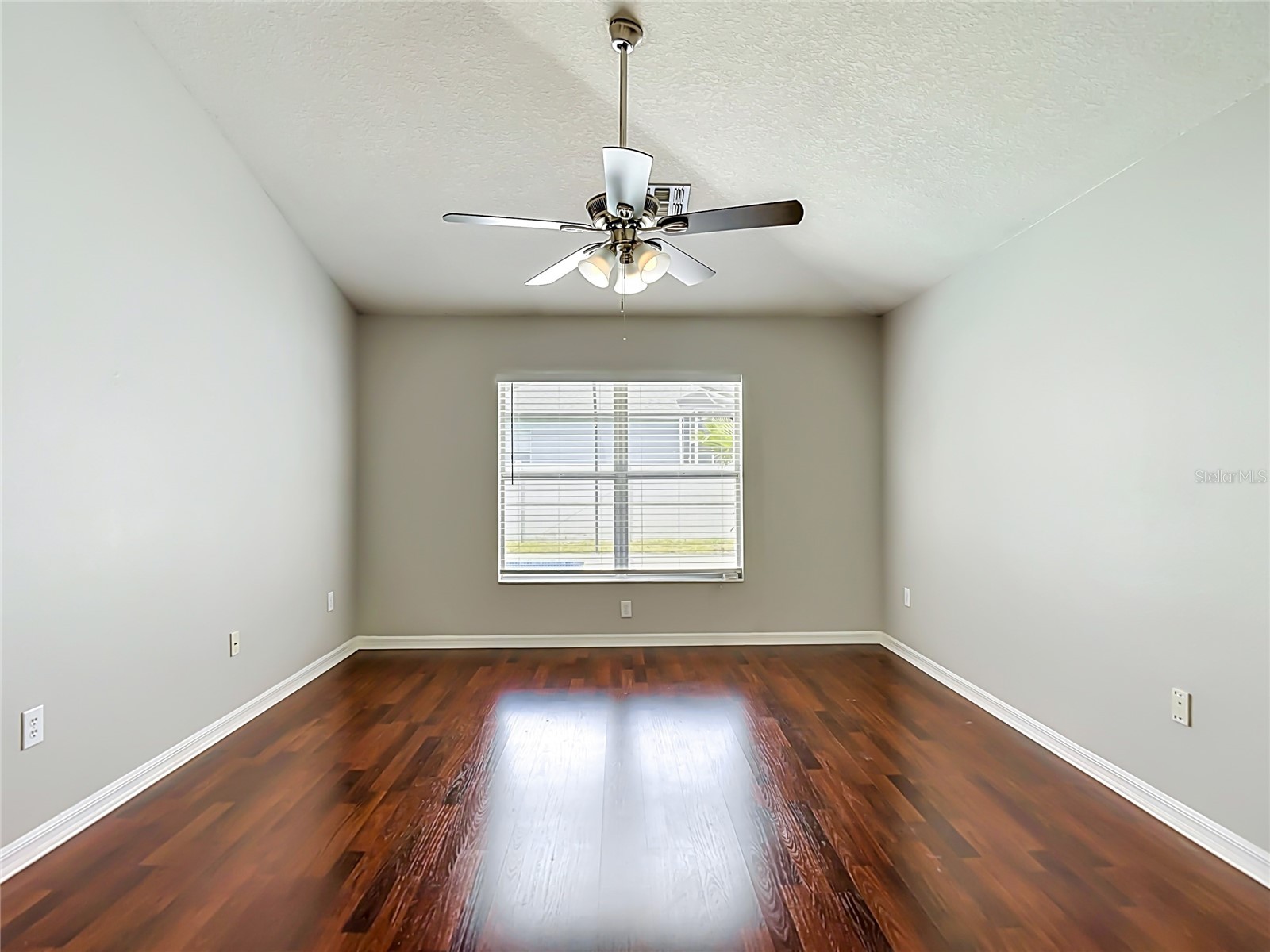 23113 Emerson Way Land O Lakes FL 34639 TB8496513 image43