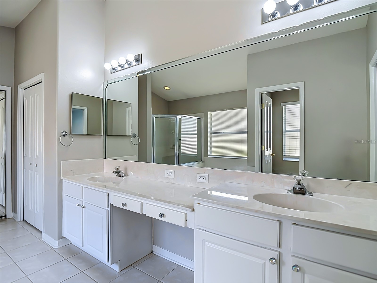 23113 Emerson Way Land O Lakes FL 34639 TB8496513 image44