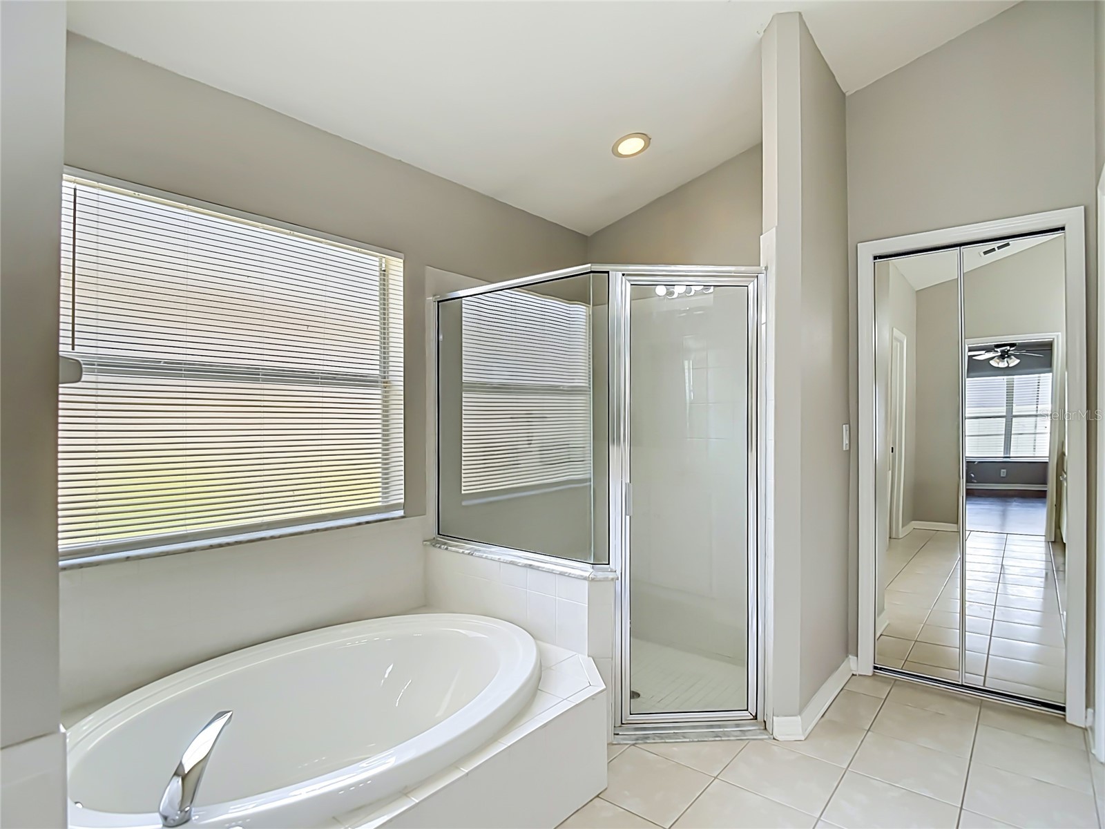 23113 Emerson Way Land O Lakes FL 34639 TB8496513 image45