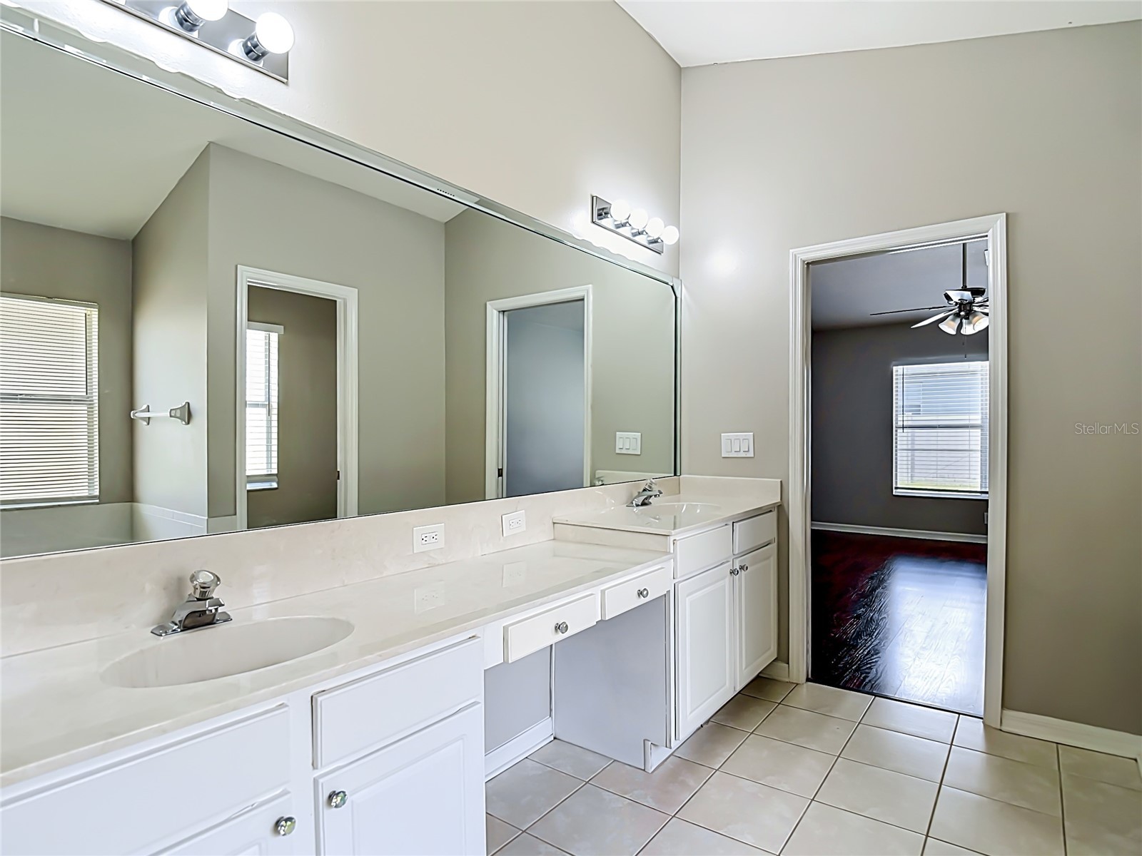 23113 Emerson Way Land O Lakes FL 34639 TB8496513 image46