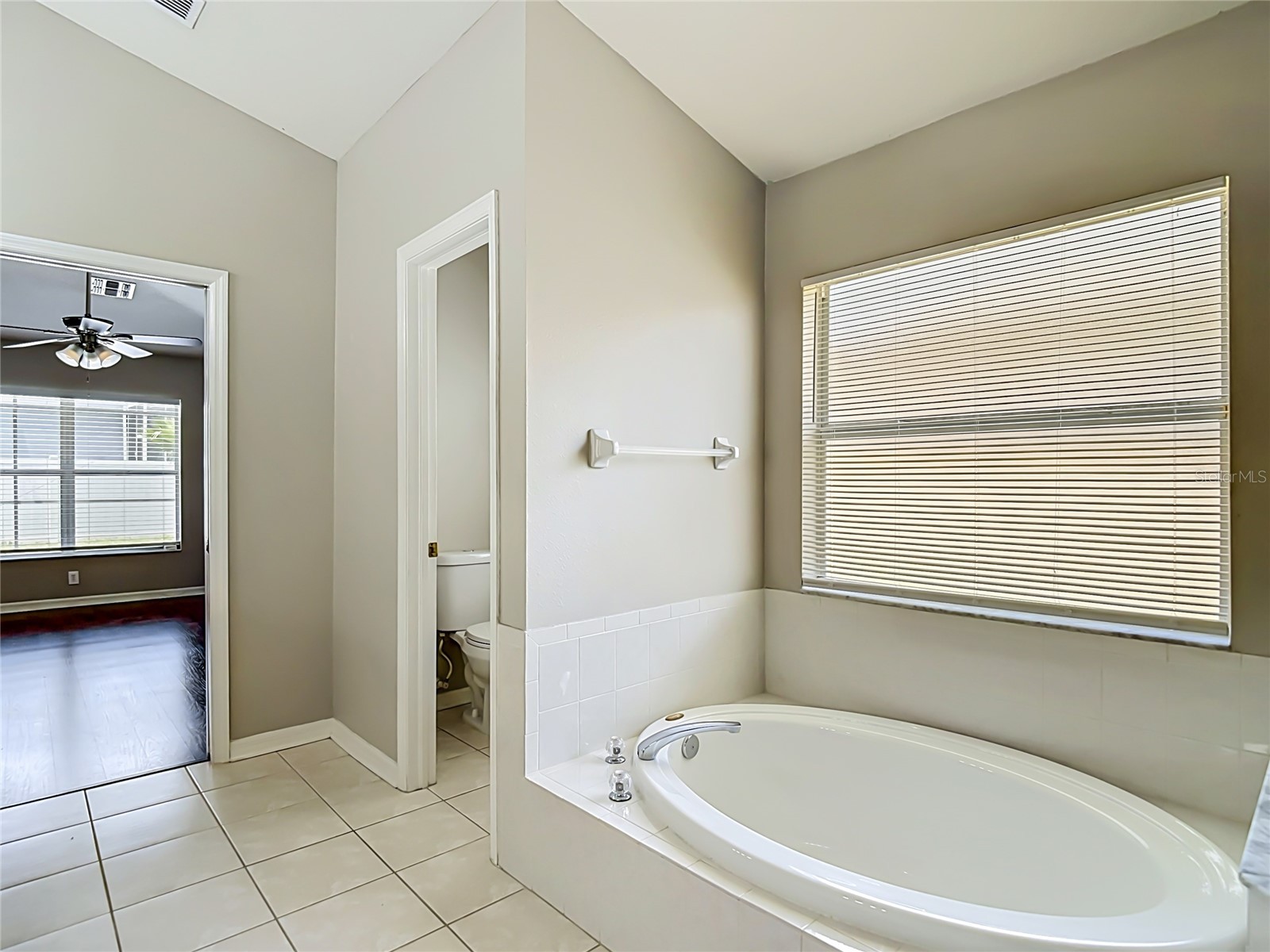23113 Emerson Way Land O Lakes FL 34639 TB8496513 image47