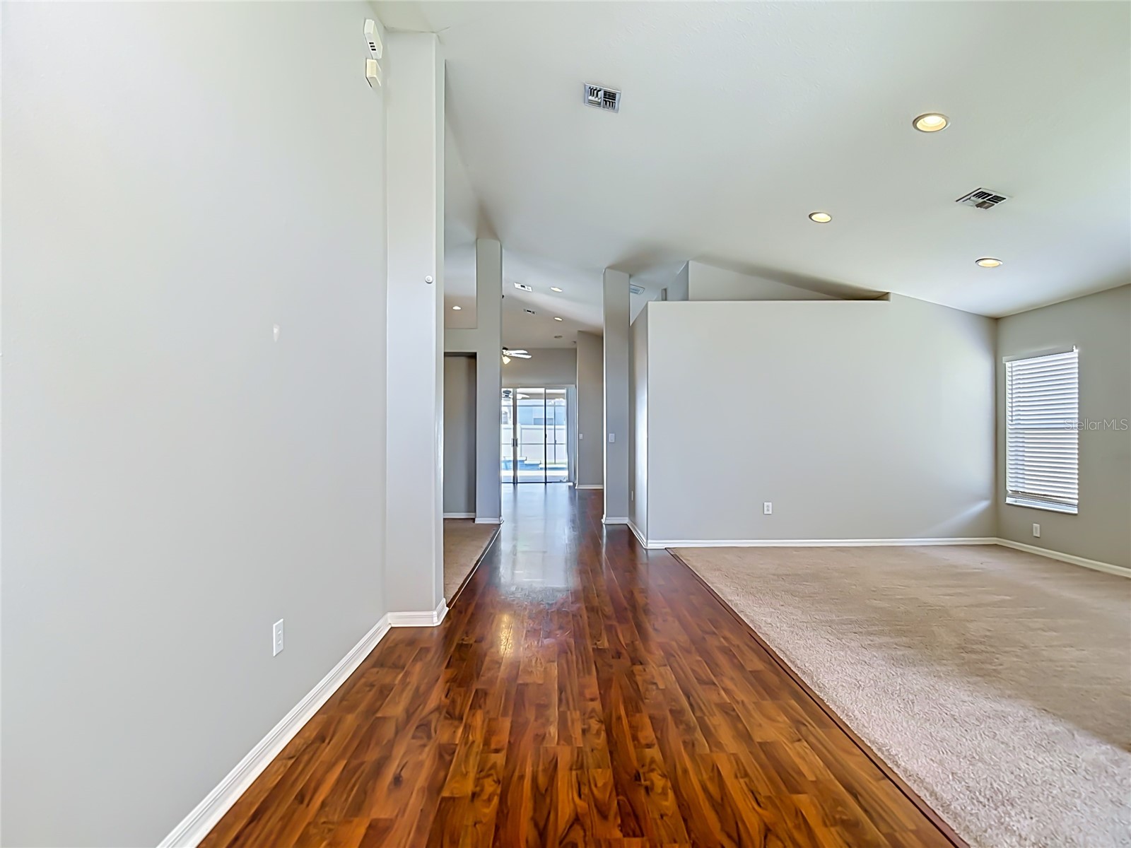 23113 Emerson Way Land O Lakes FL 34639 TB8496513 image5